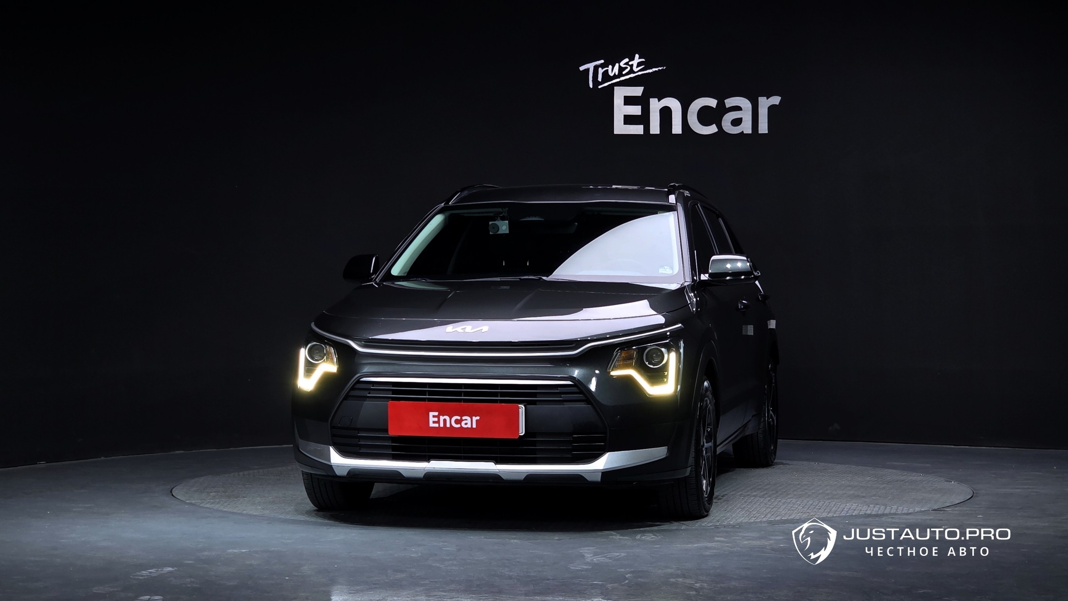 Фото 3