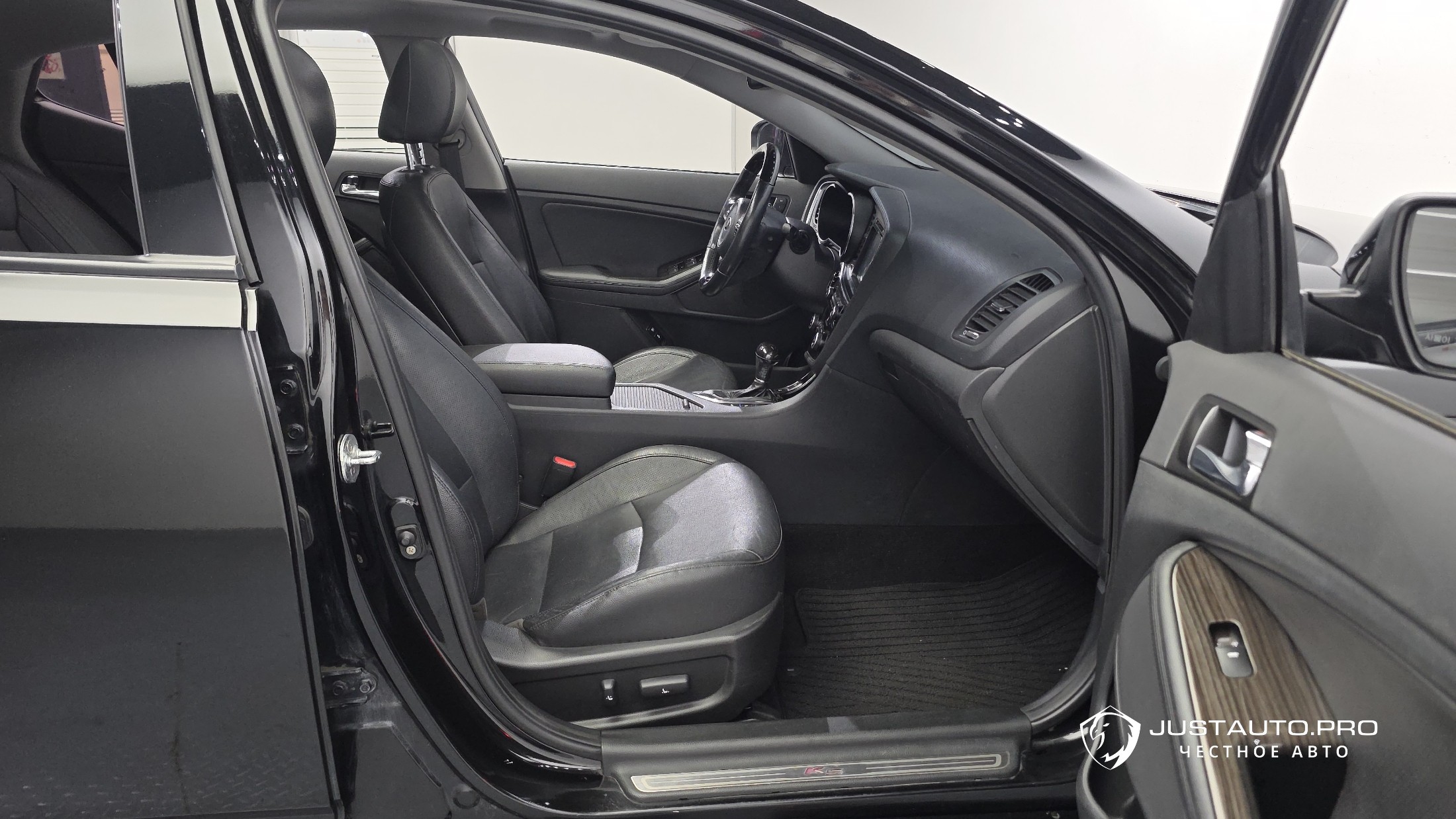 Фото 26