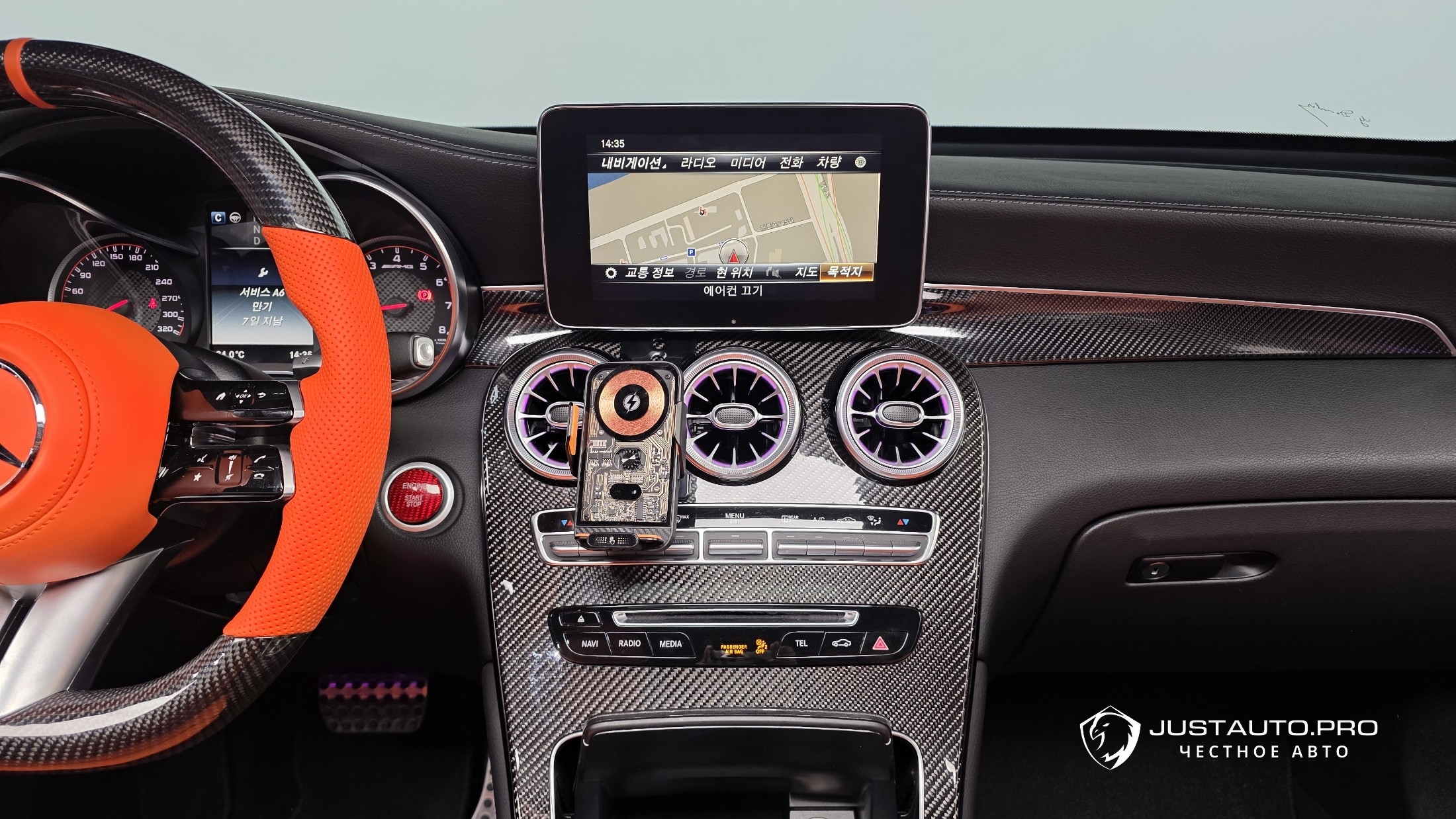 Фото 14