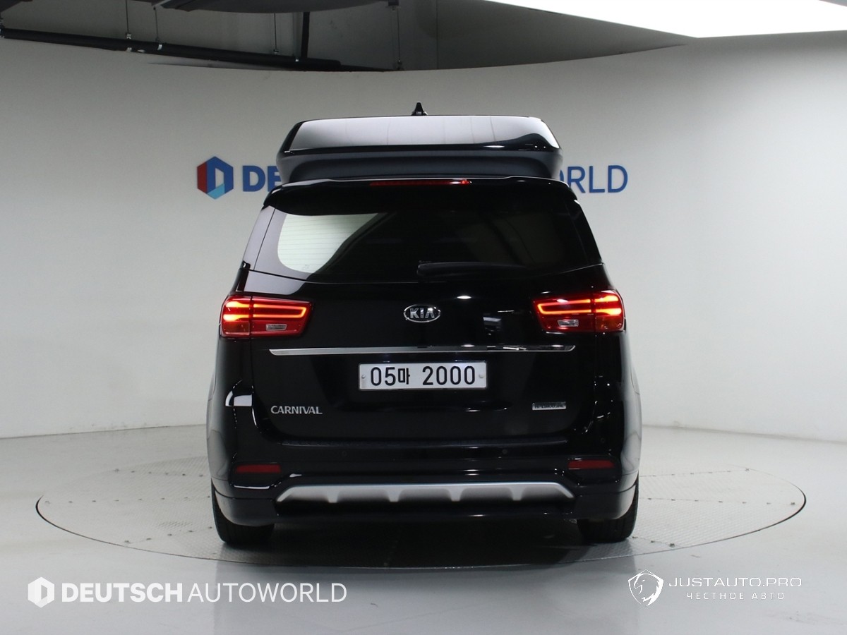 Фото 4