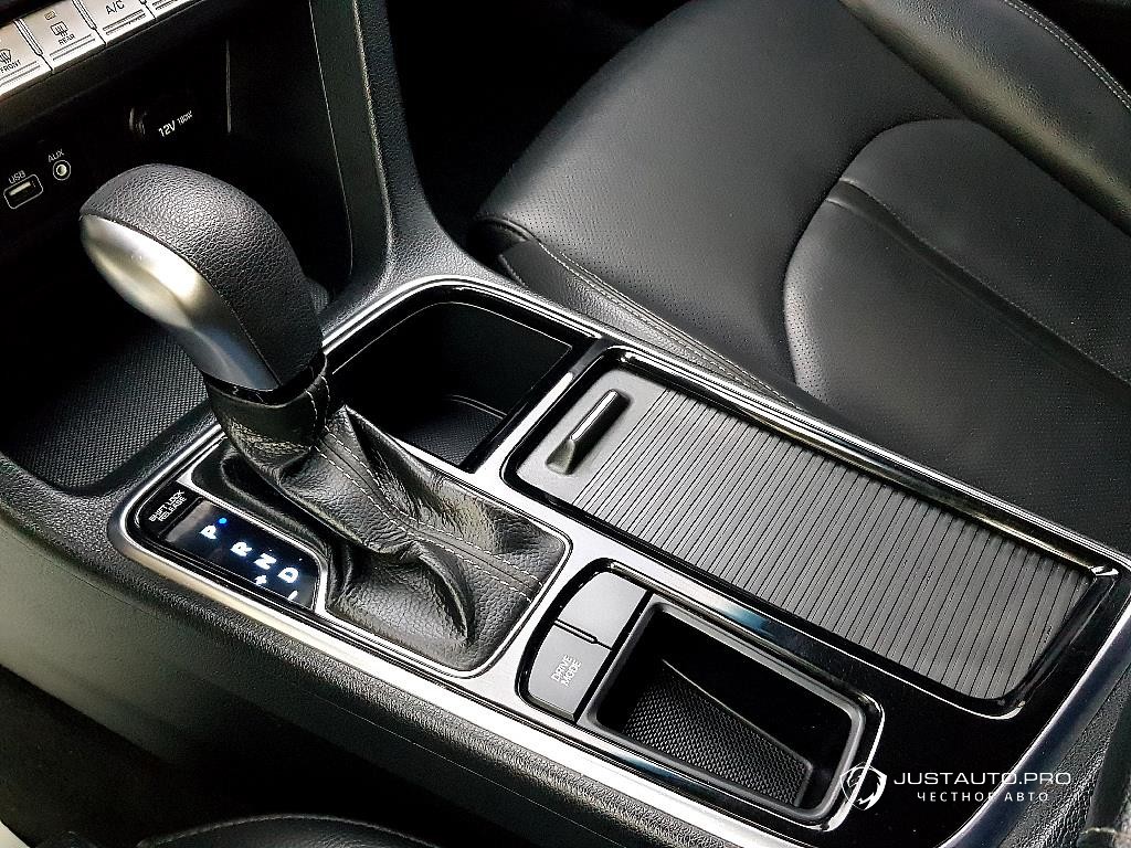 Фото 15