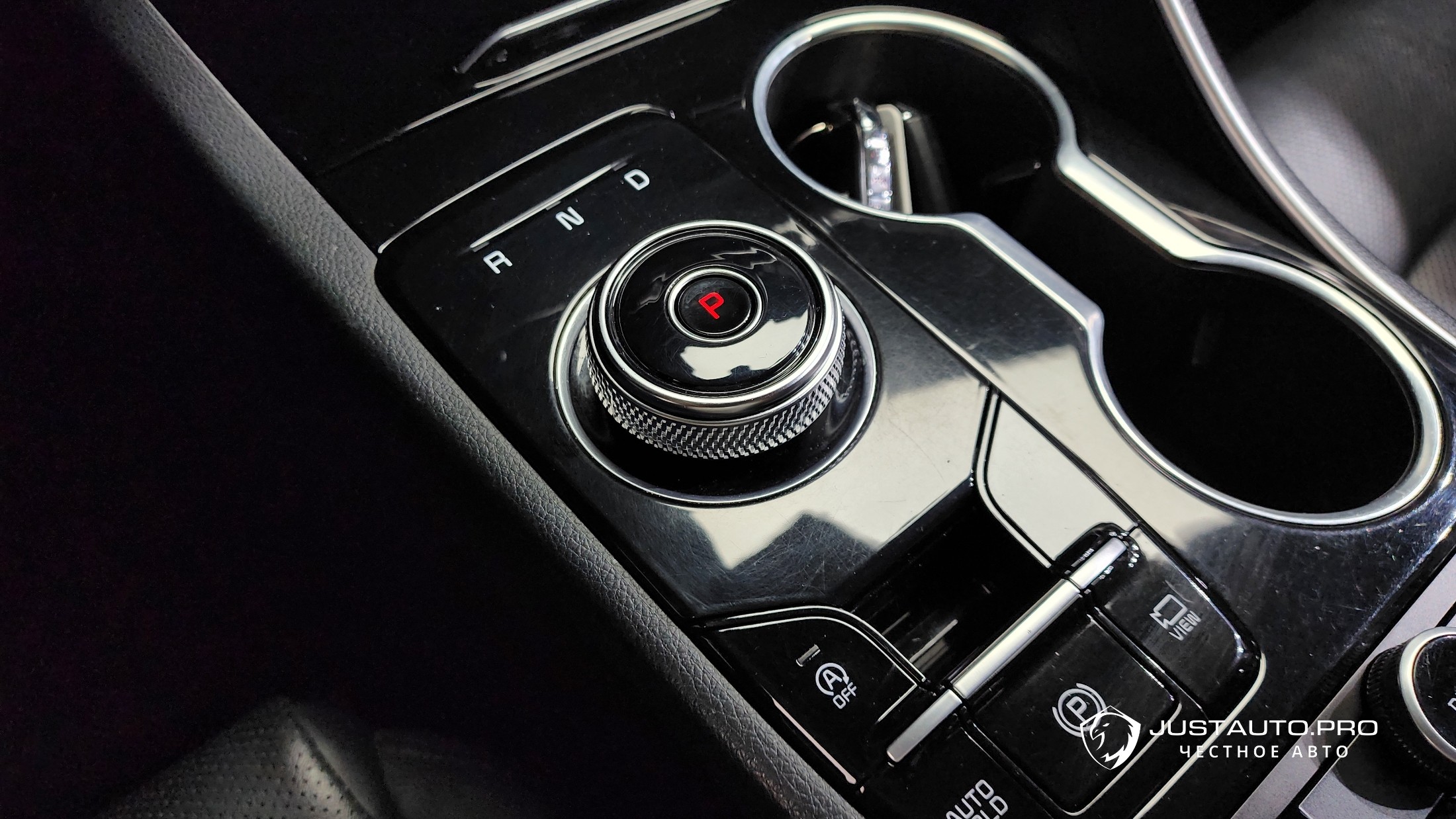 Фото 9