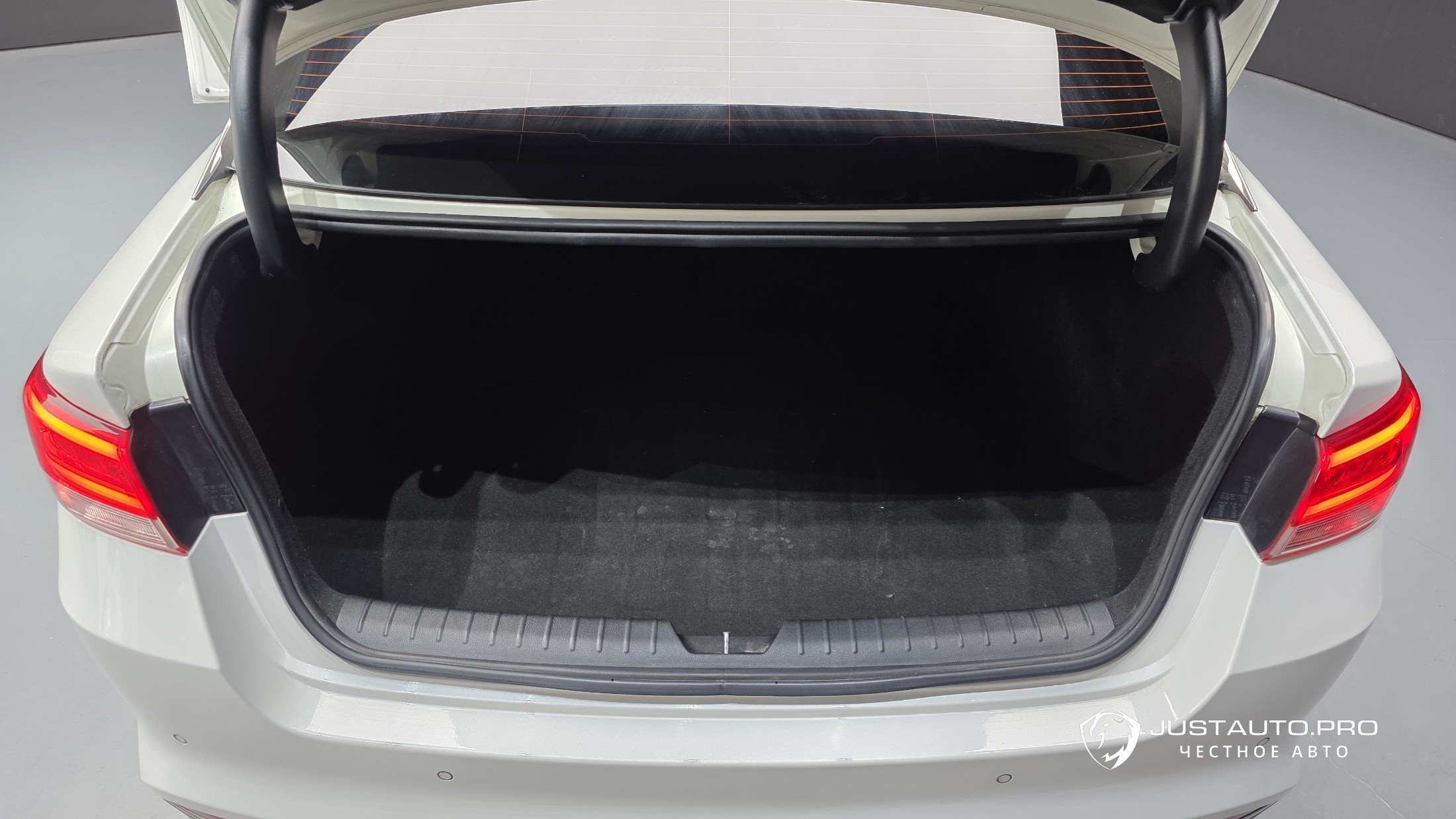 Фото 28