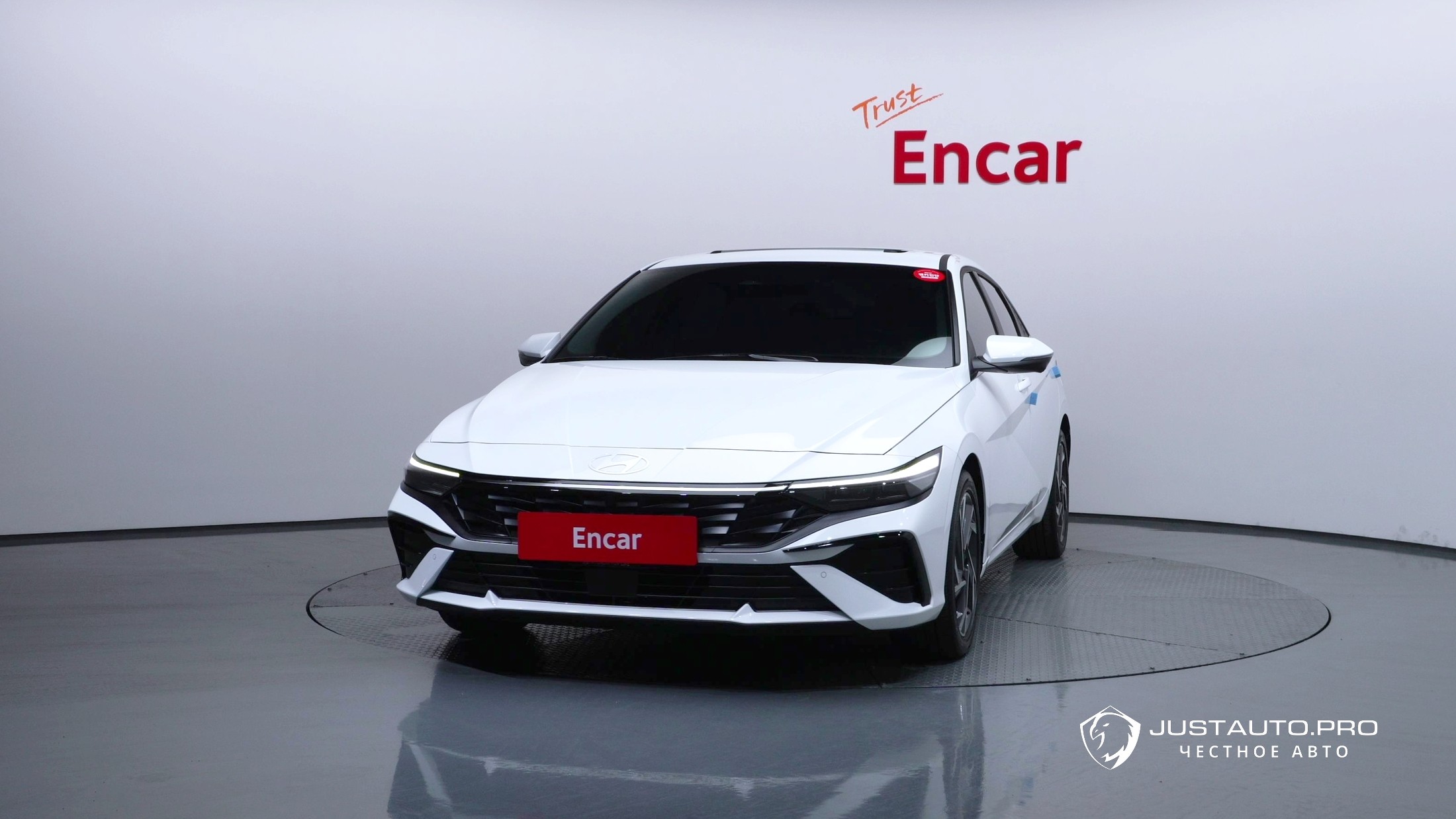 Фото 3