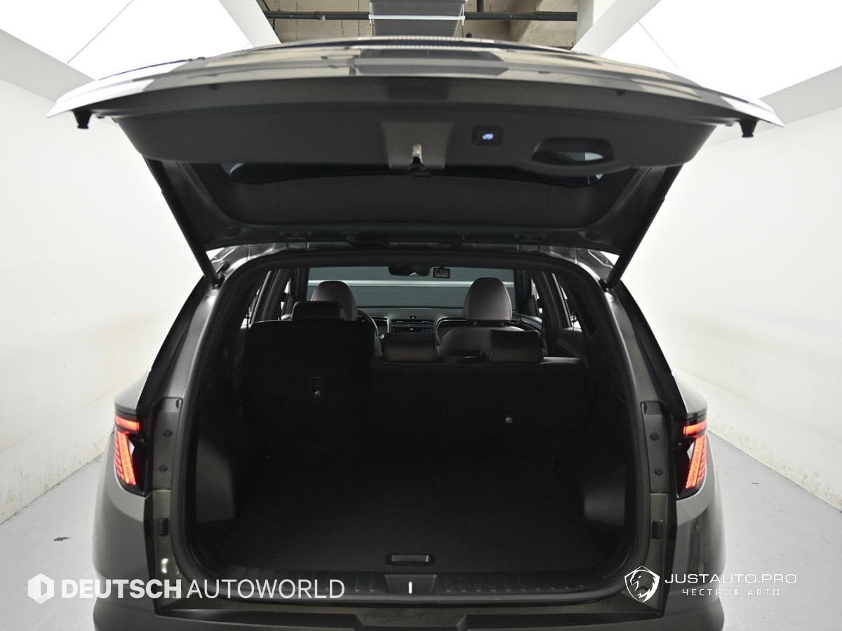 Фото 19
