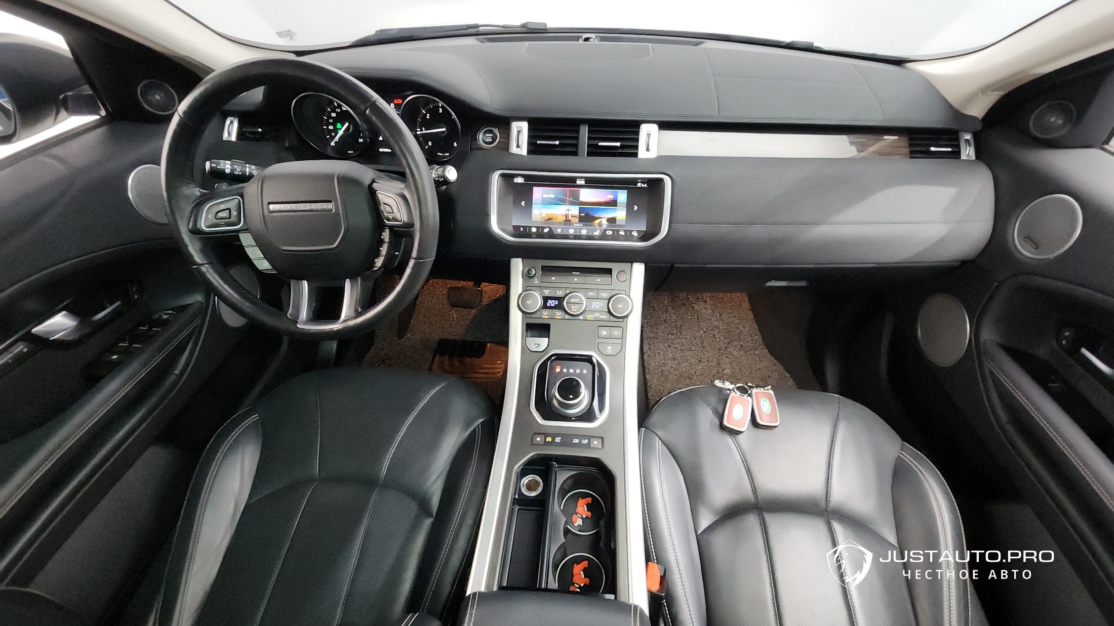 Фото 7