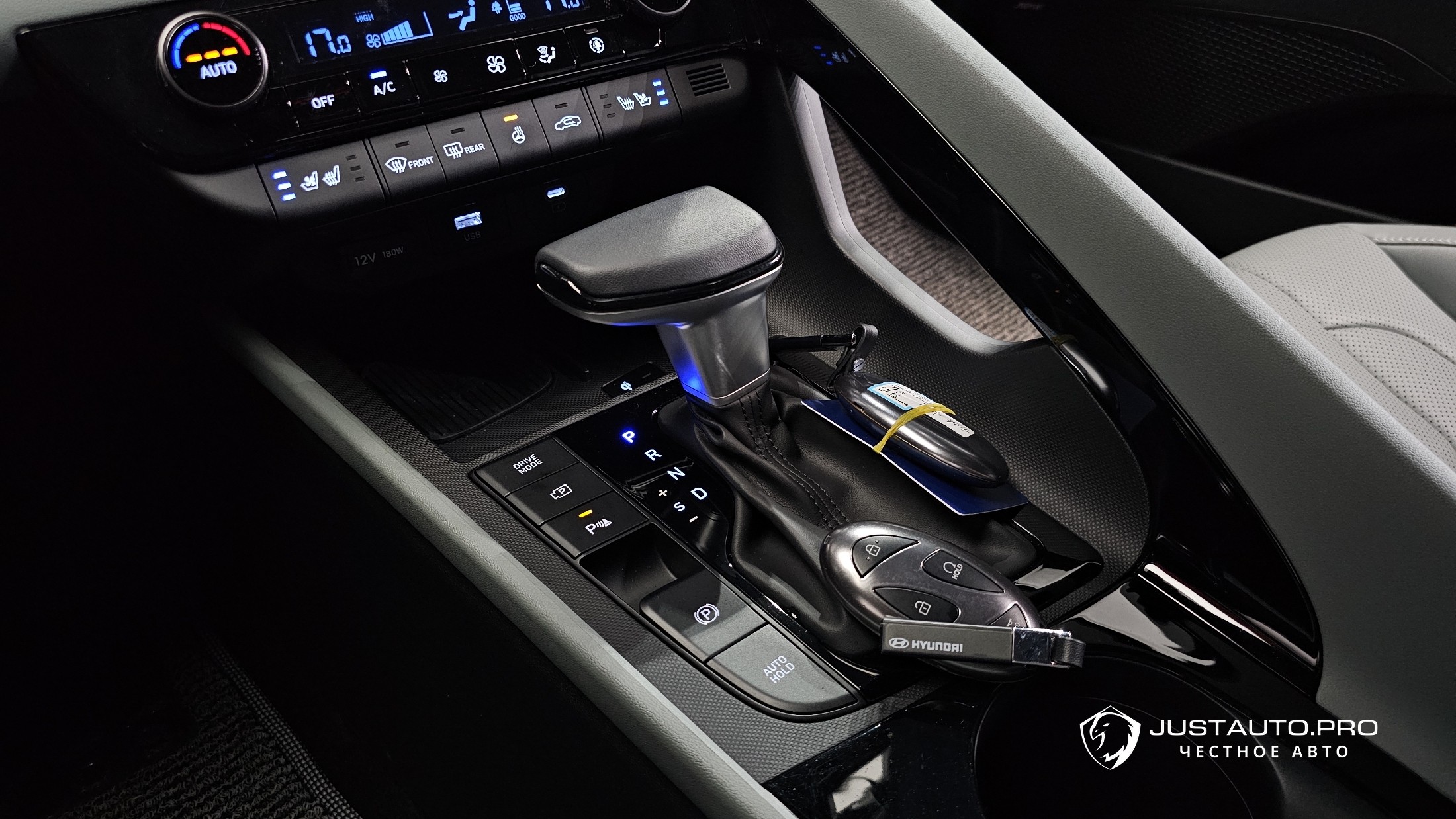 Фото 8