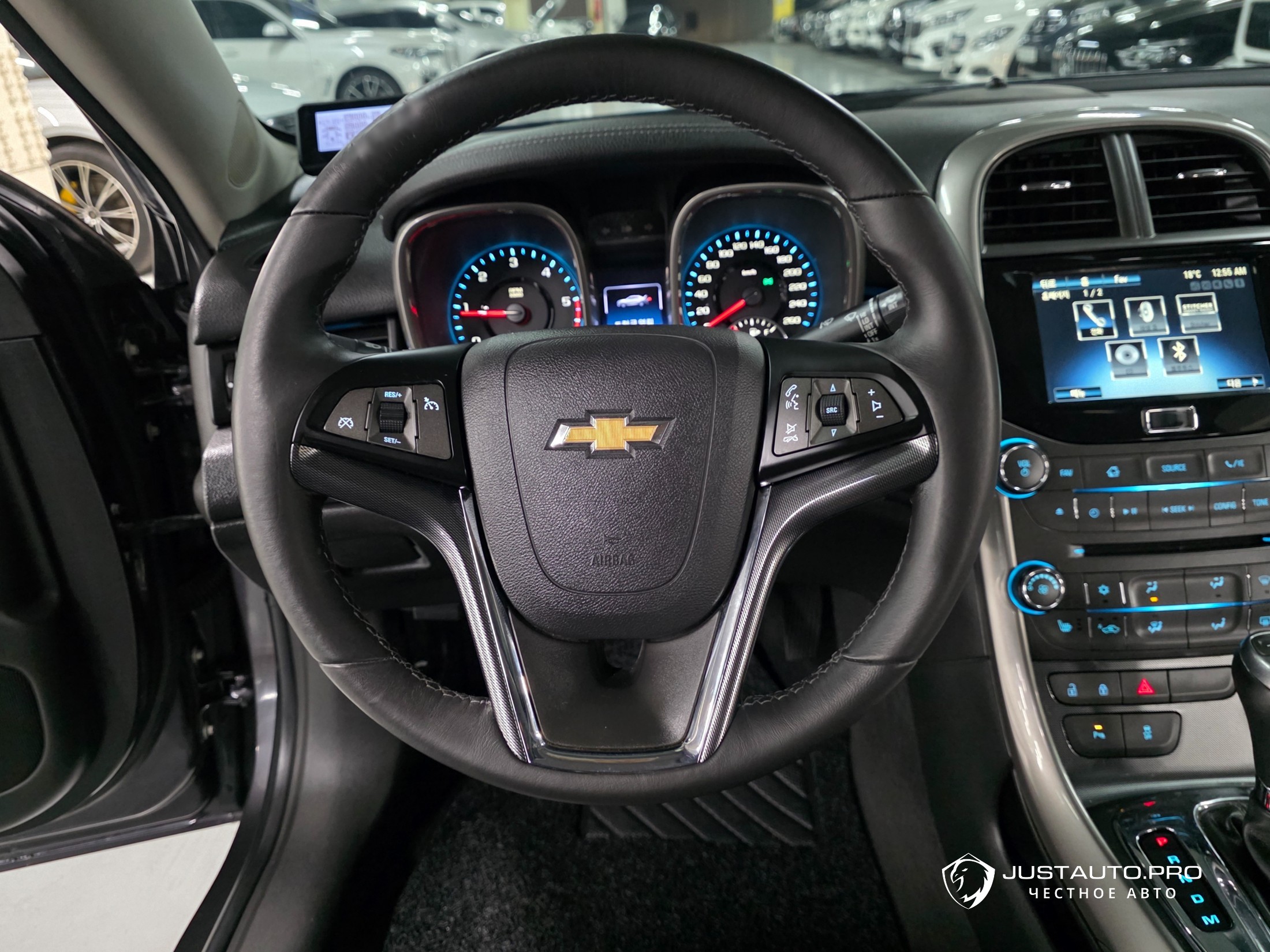 Фото 8