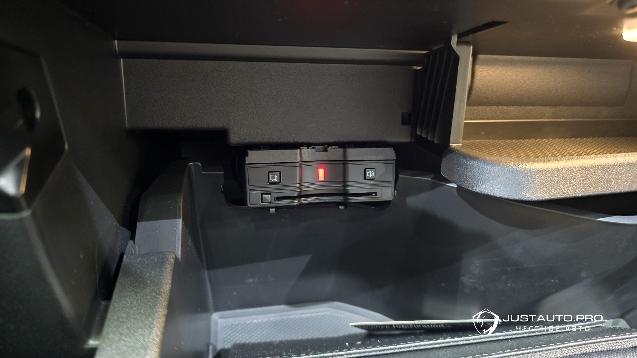 Фото 31