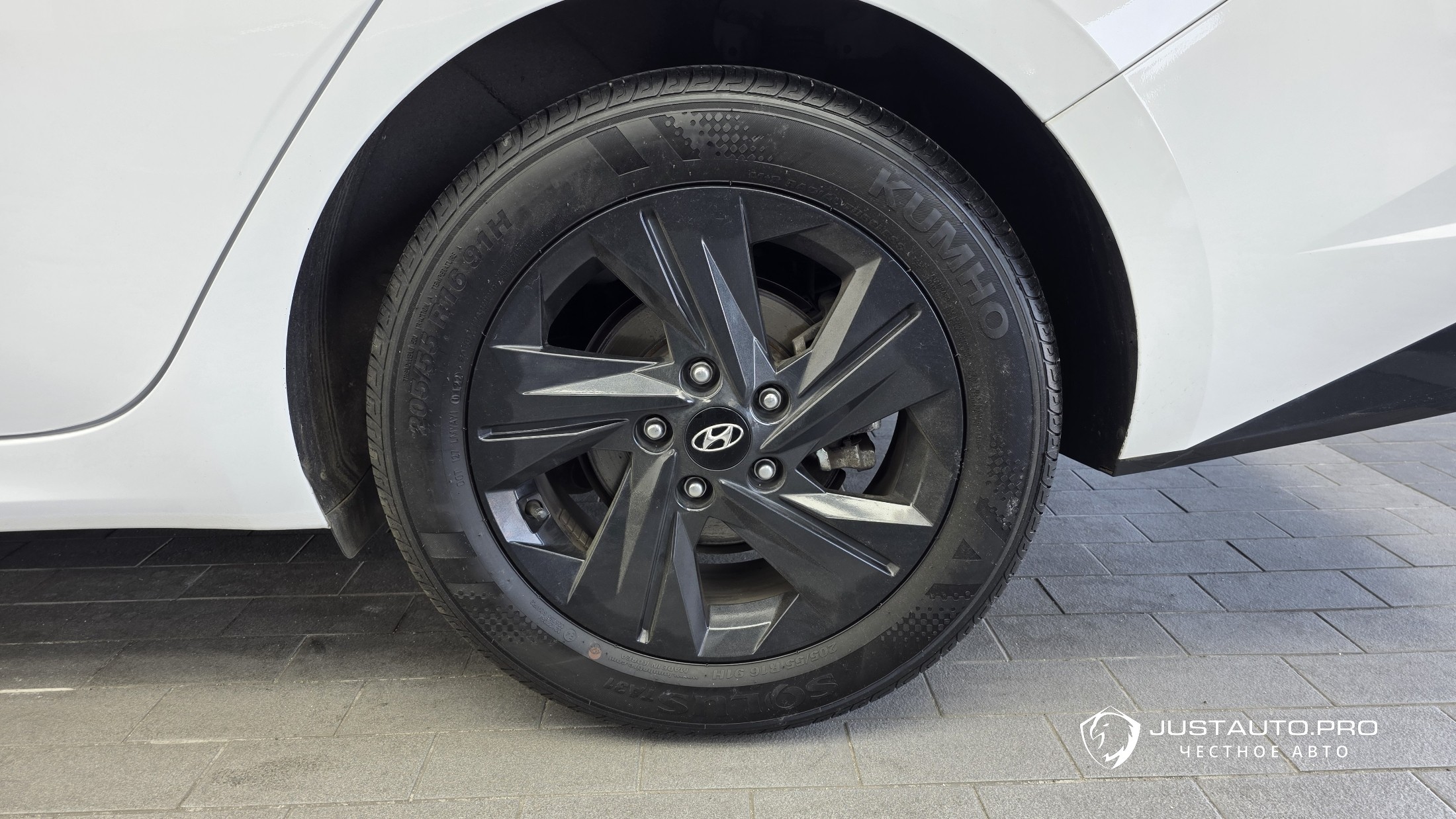 Фото 21