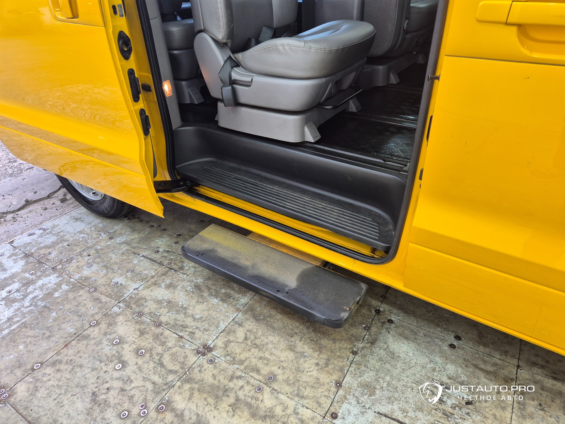 Фото 18