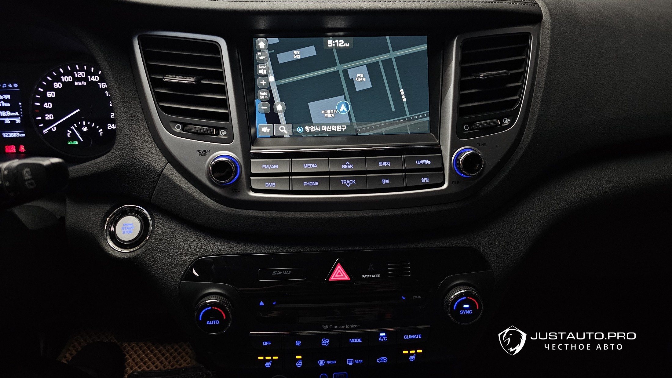 Фото 14