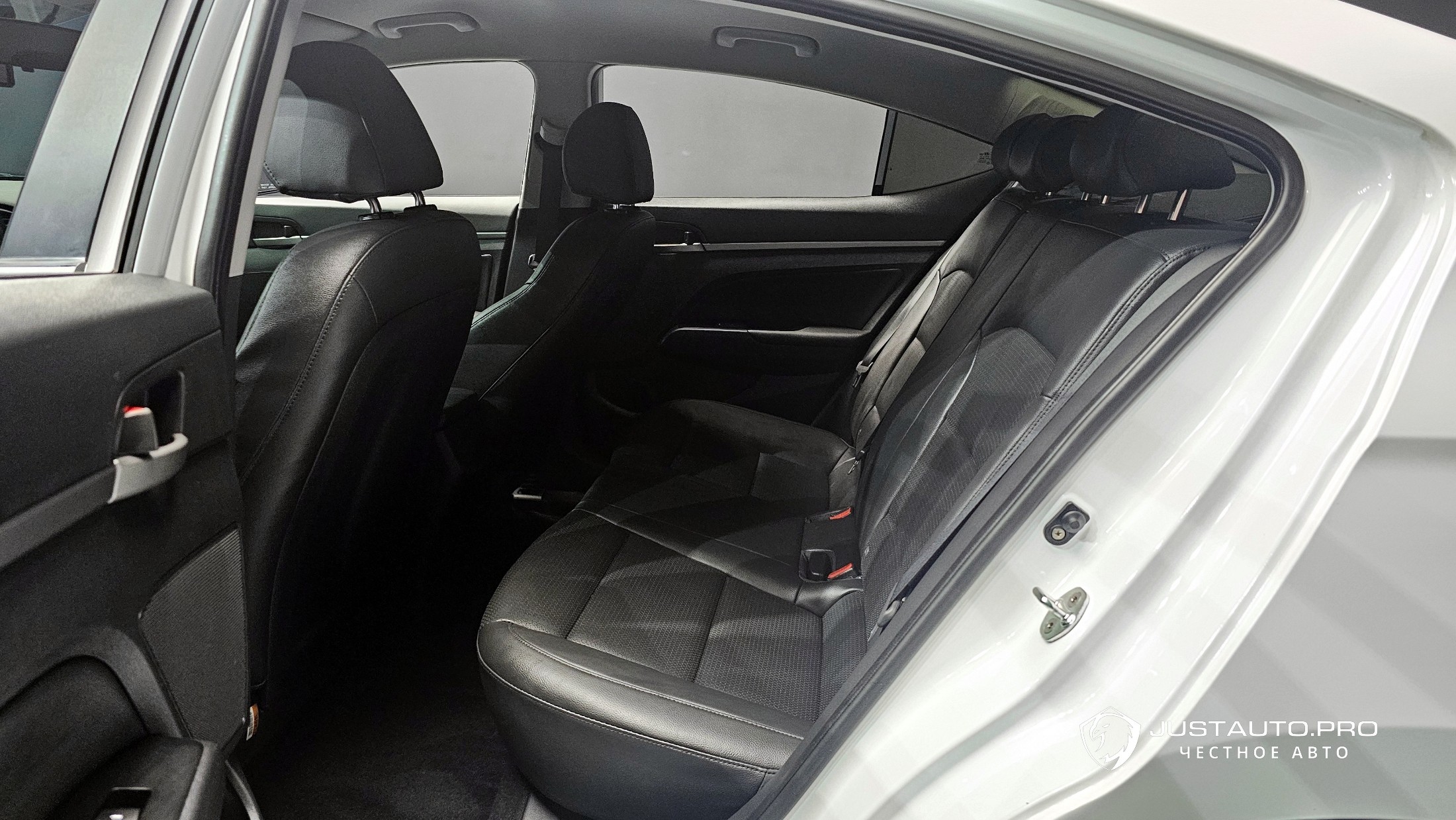 Фото 12