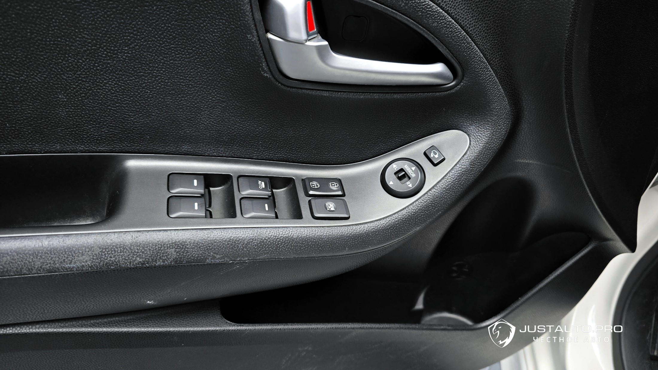 Фото 17