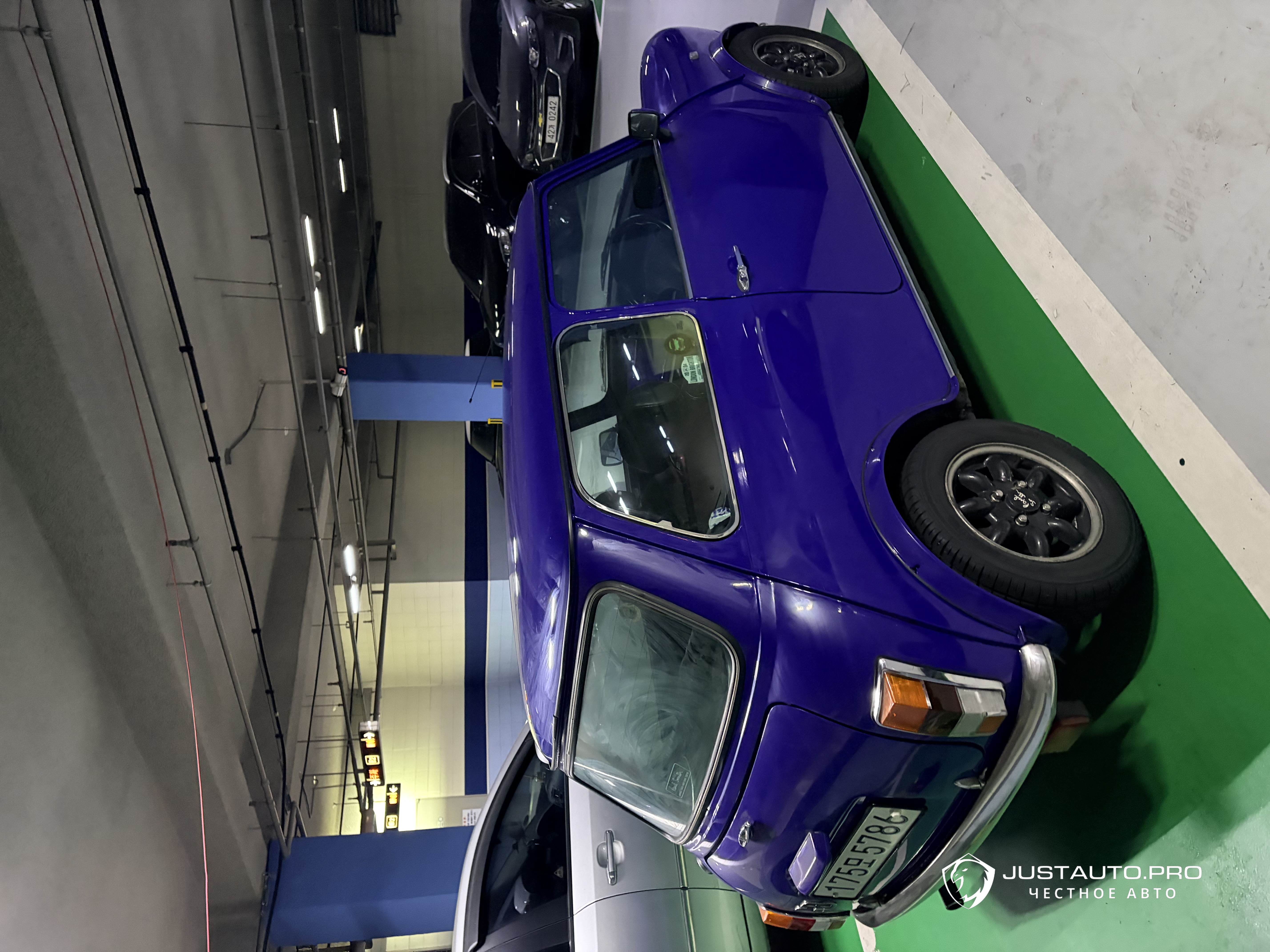 Фото 4