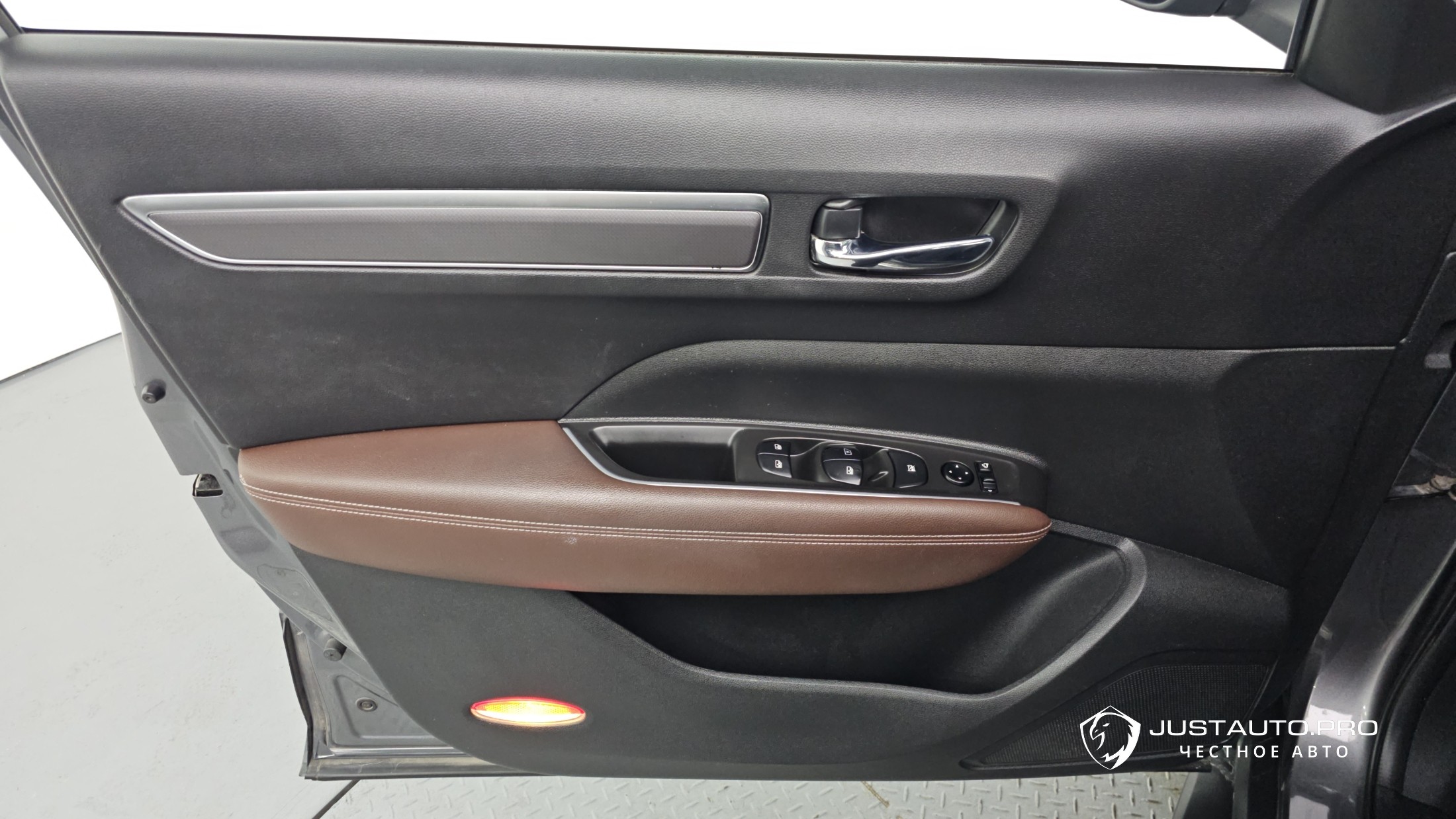 Фото 24