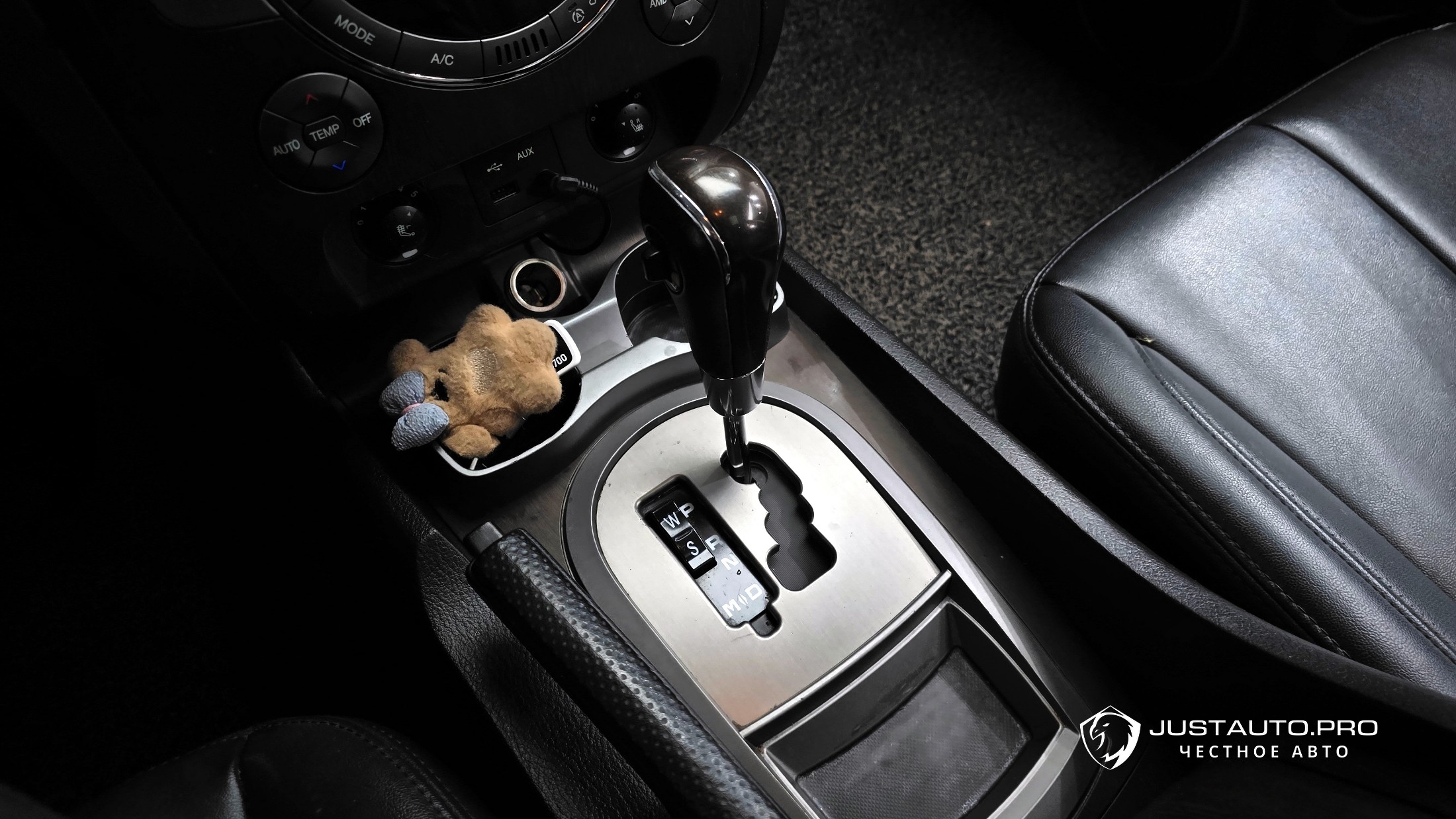 Фото 9