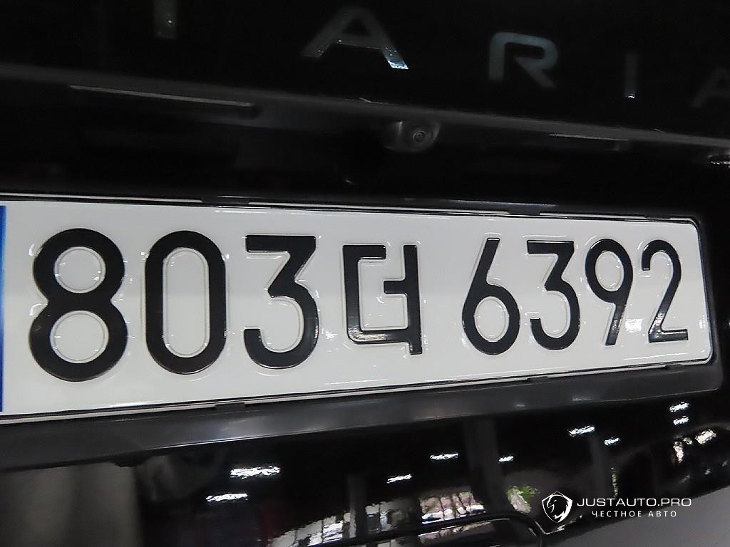 Фото 9