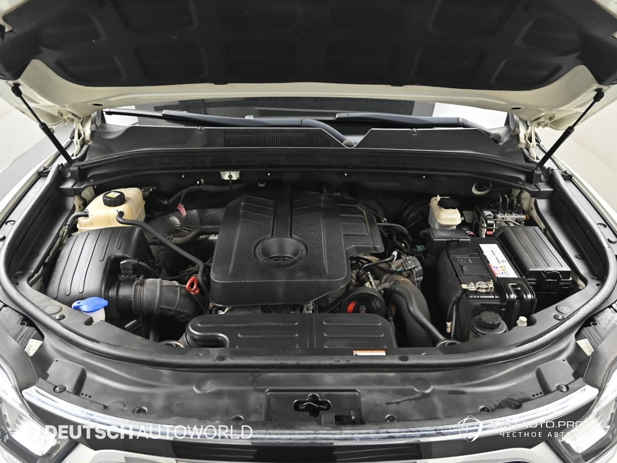 Фото 6