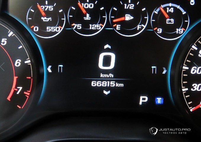 Фото 9