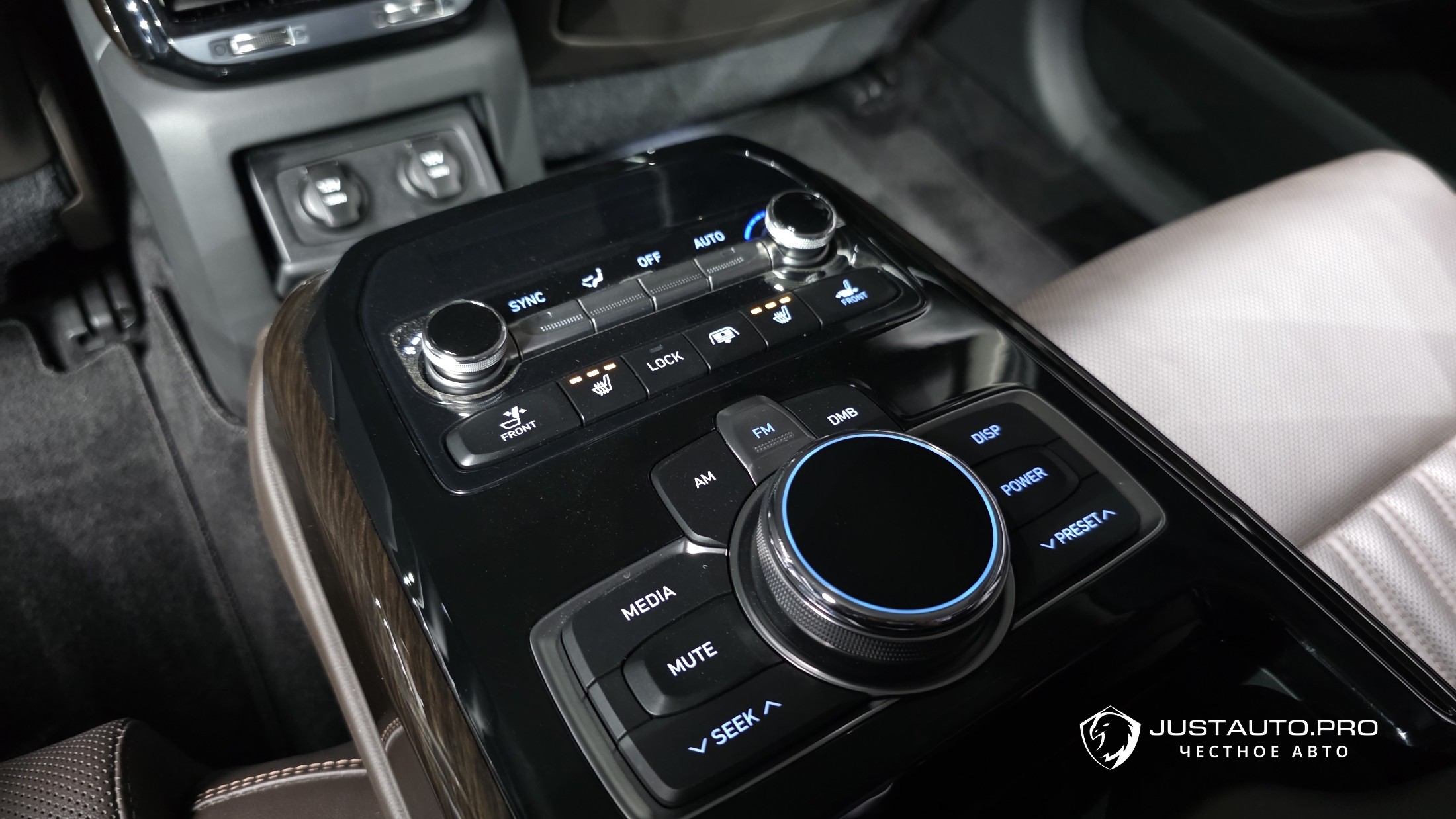 Фото 19