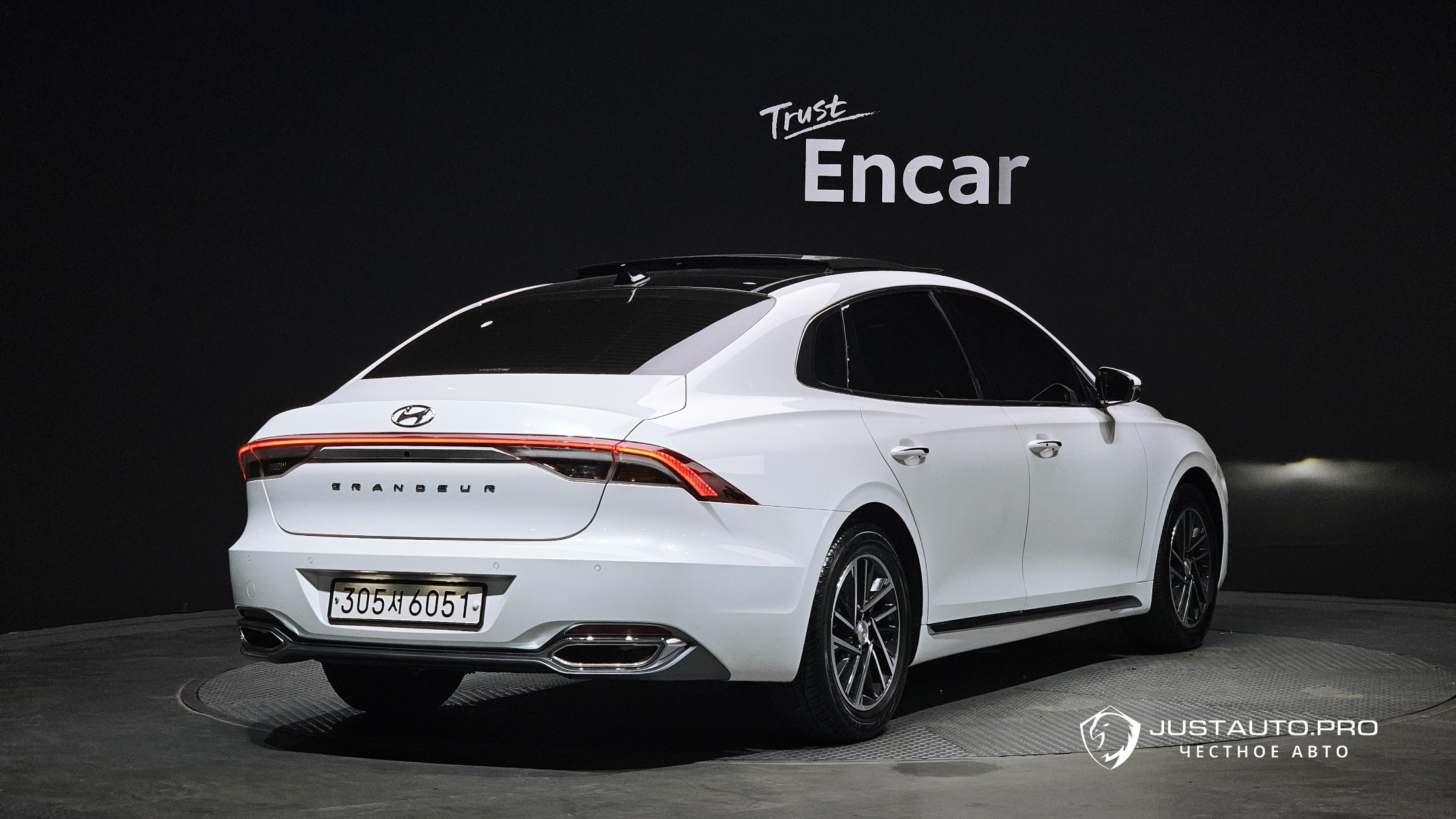 Фото 2
