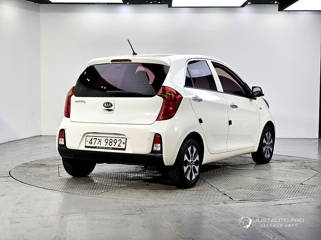 Фото 4