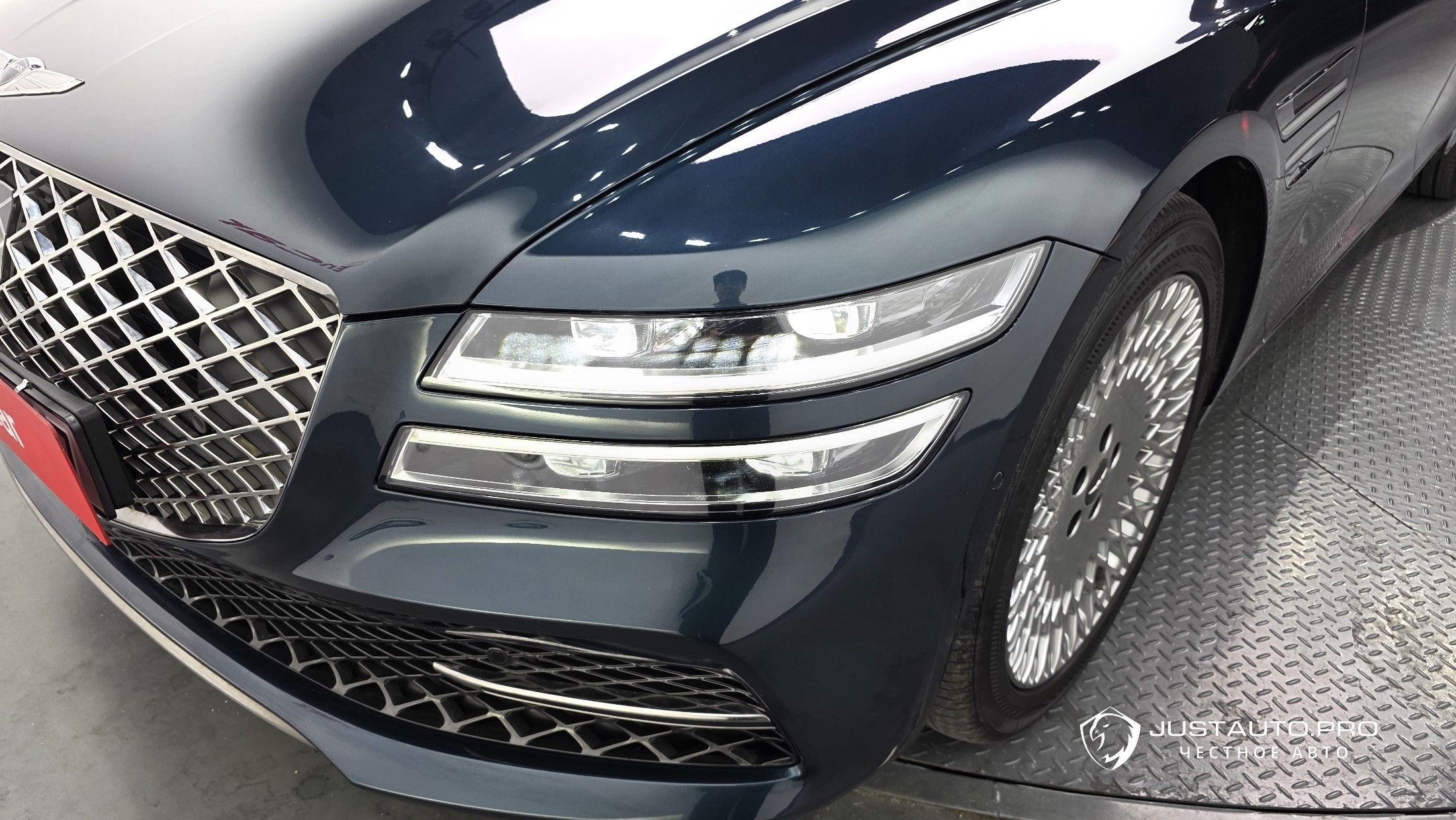 Фото 22
