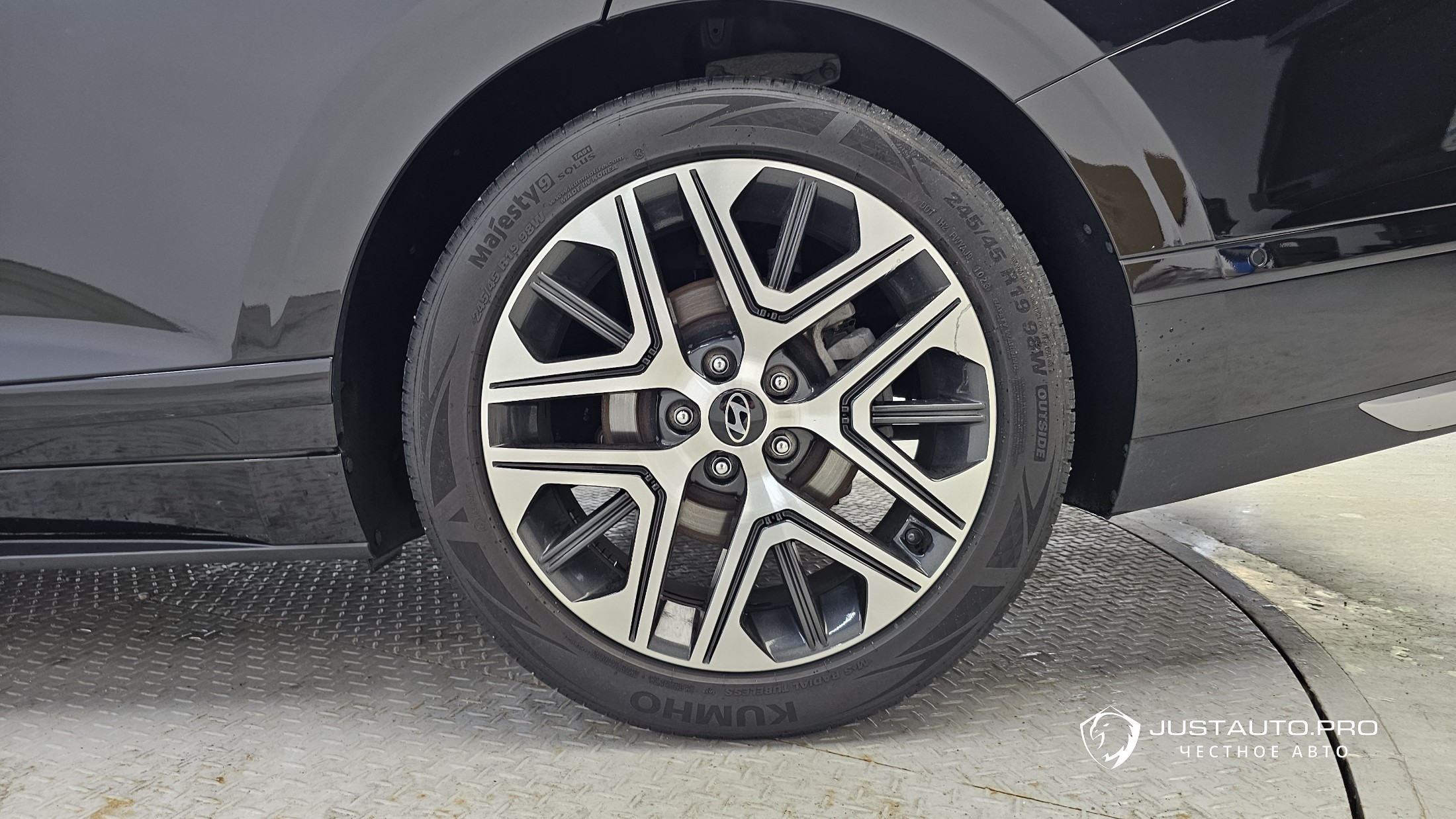 Фото 21