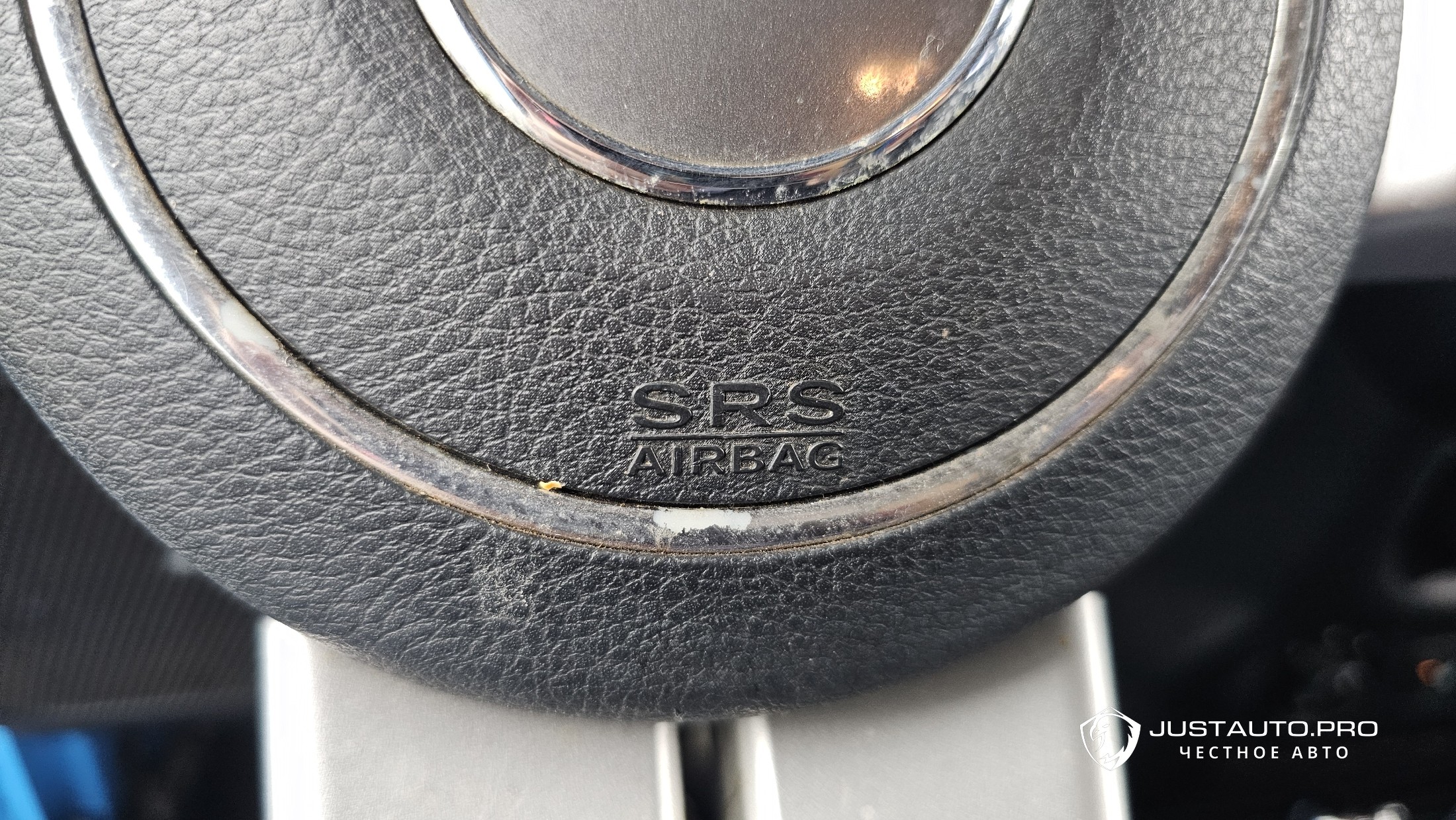 Фото 30