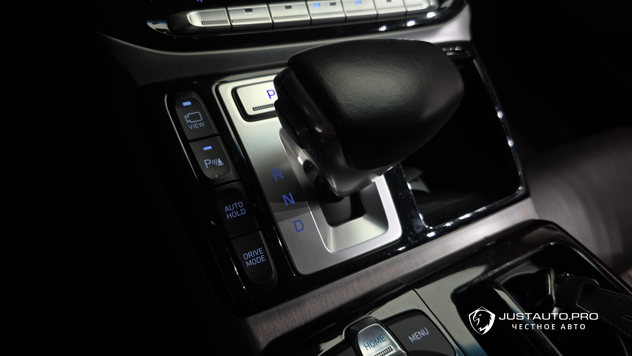 Фото 9