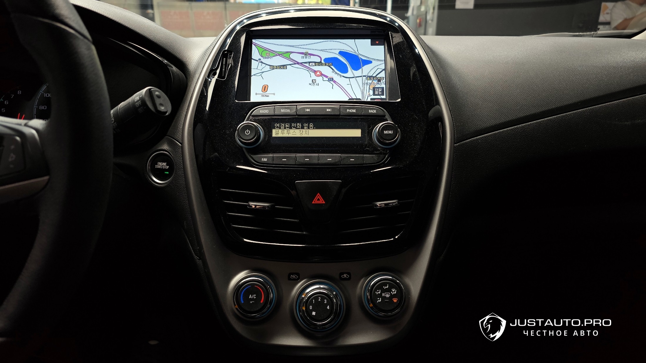 Фото 14