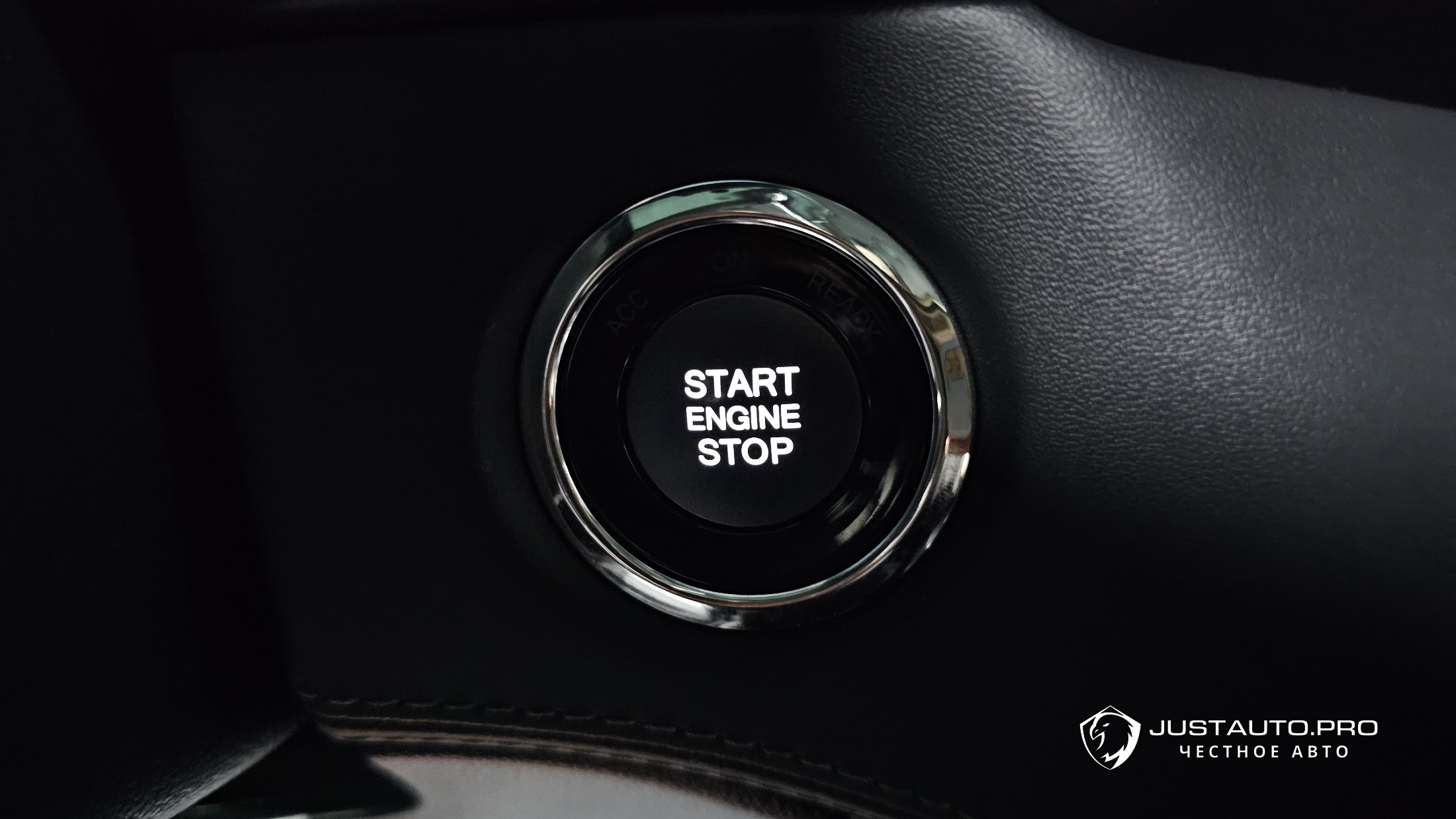 Фото 32