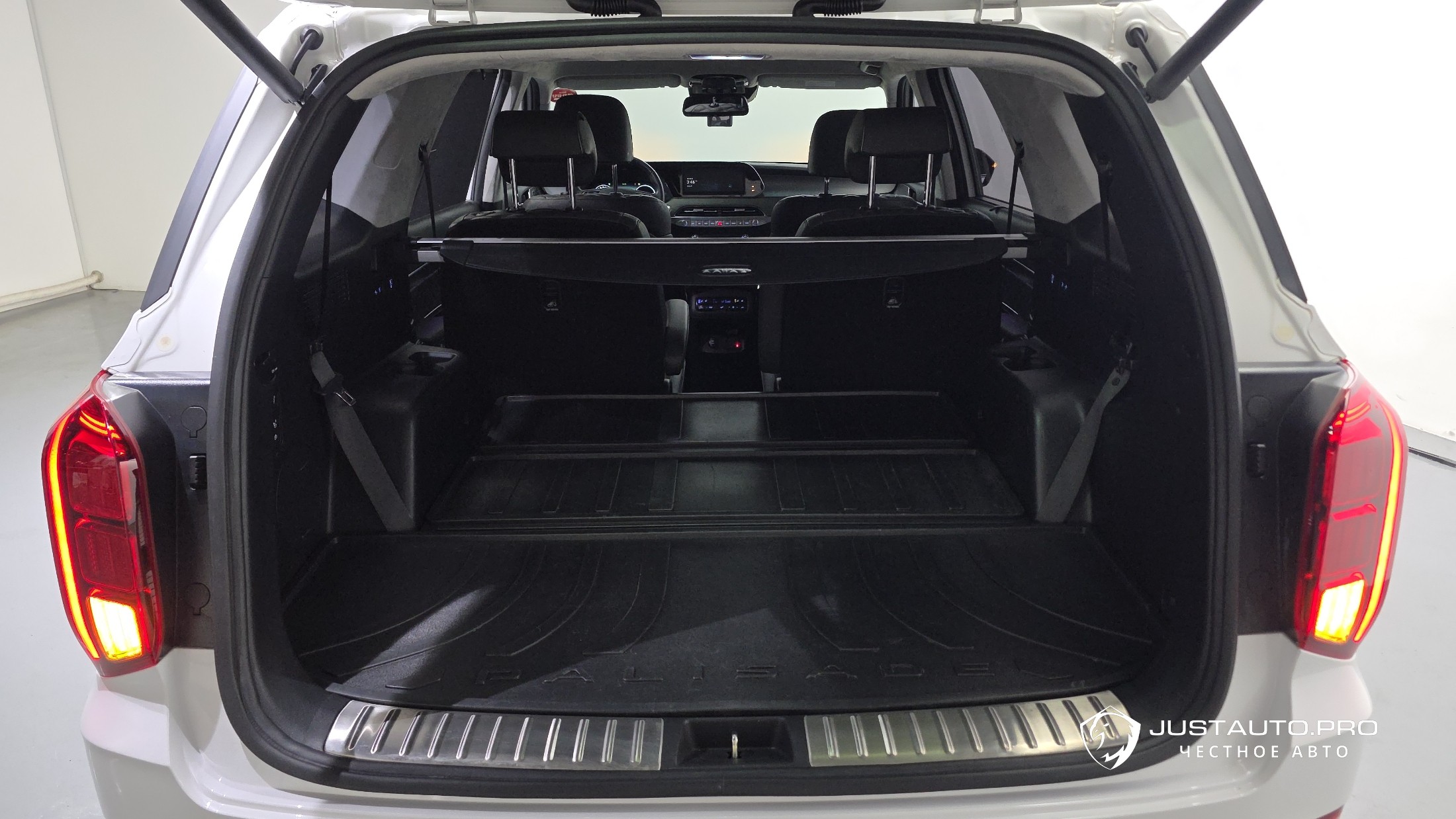 Фото 31