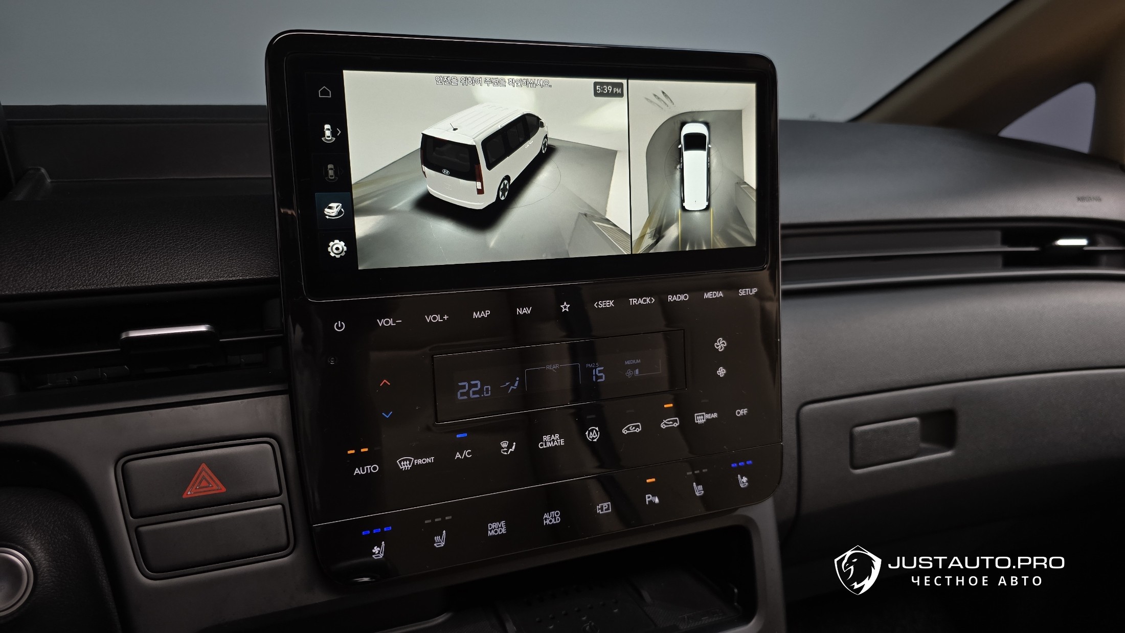 Фото 14