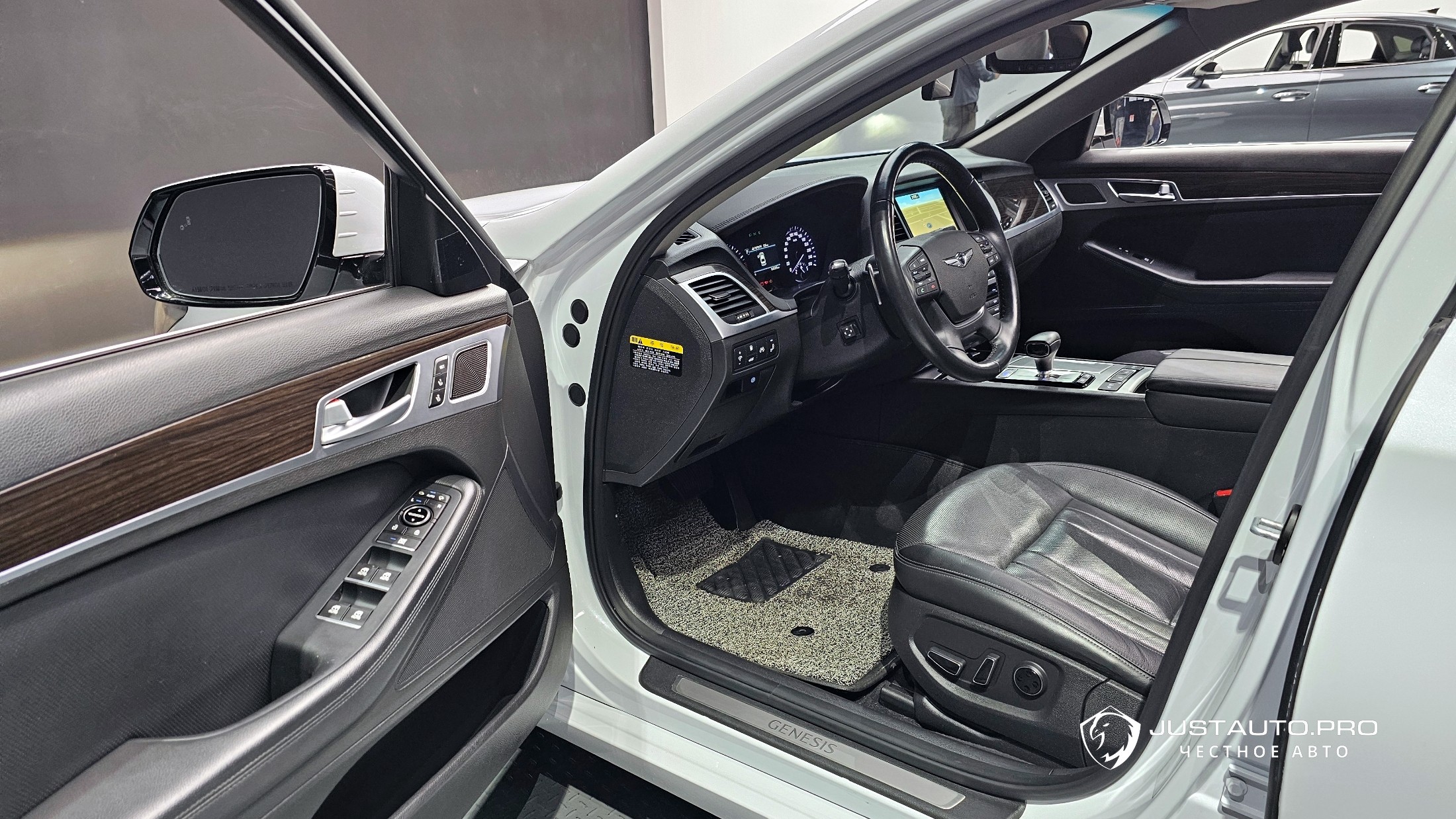 Фото 10