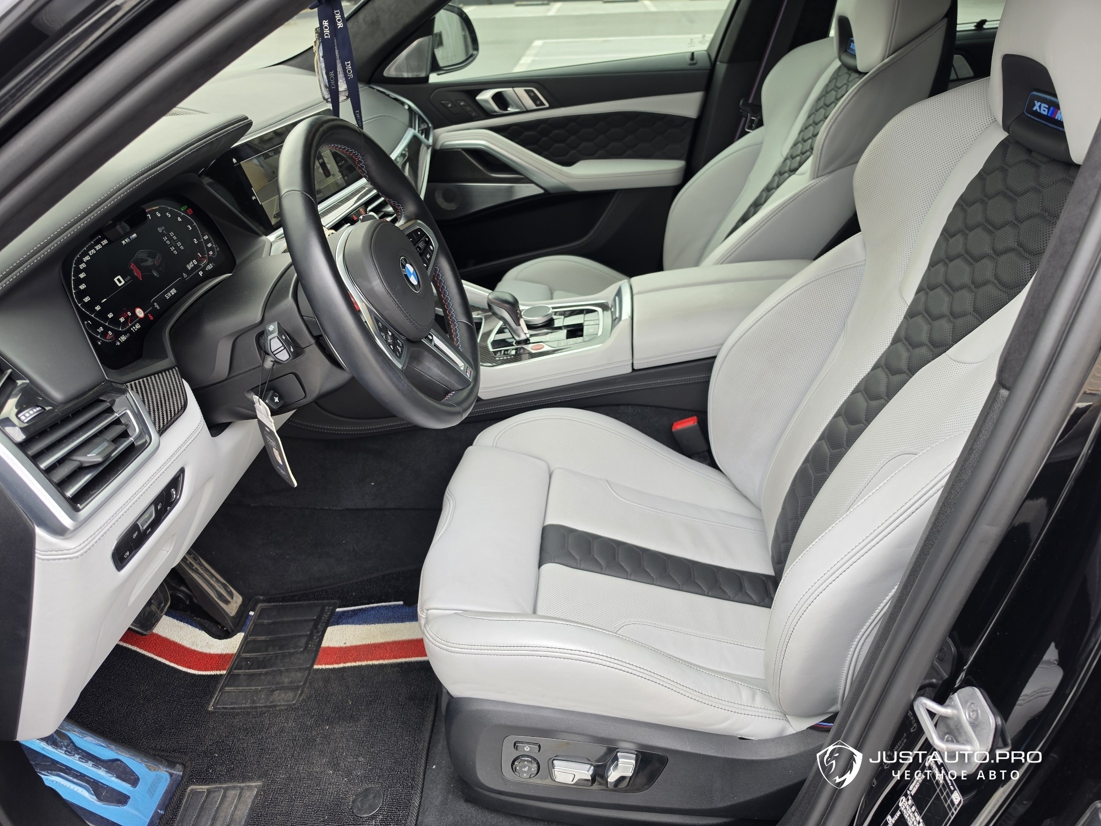 Фото 6