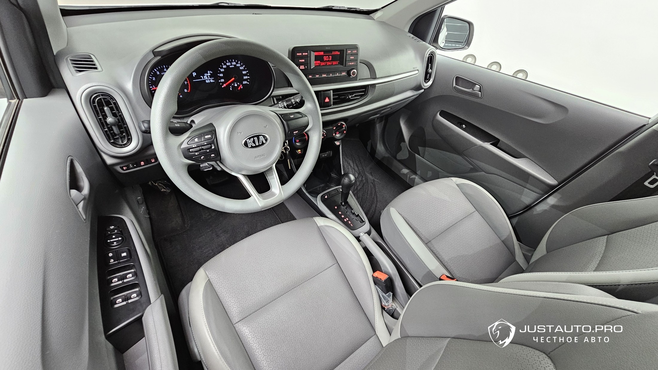 Фото 7