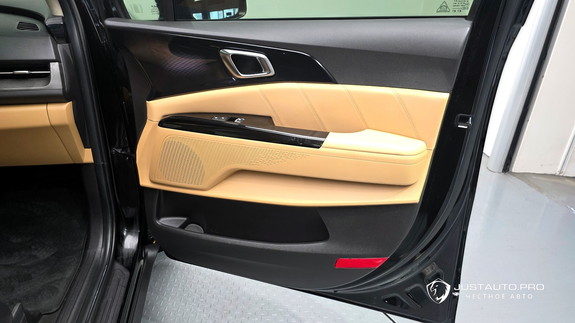 Фото 25