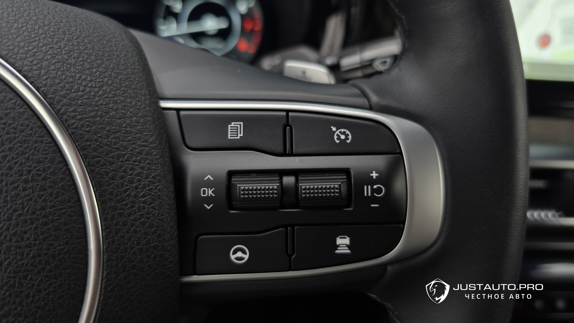 Фото 29