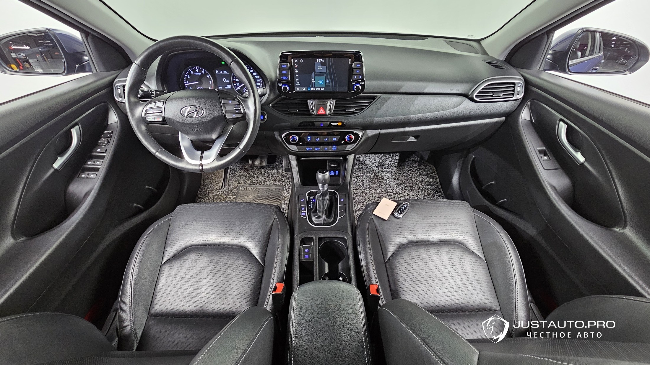 Фото 7