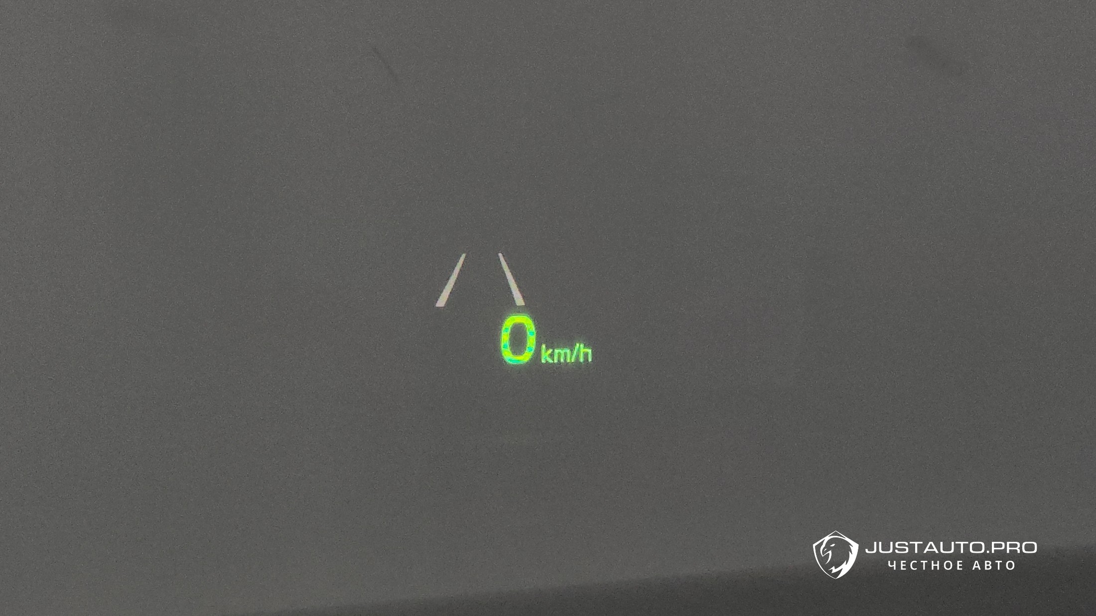 Фото 32