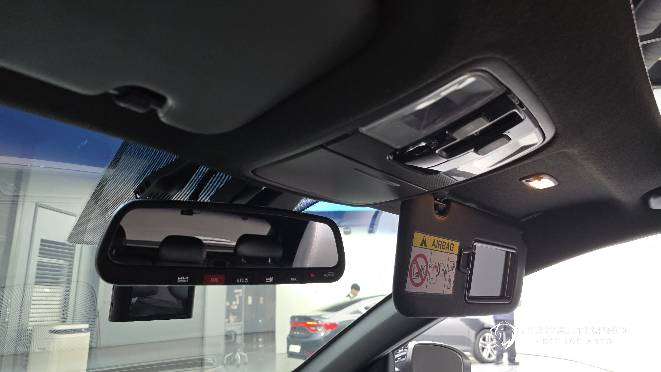 Фото 18