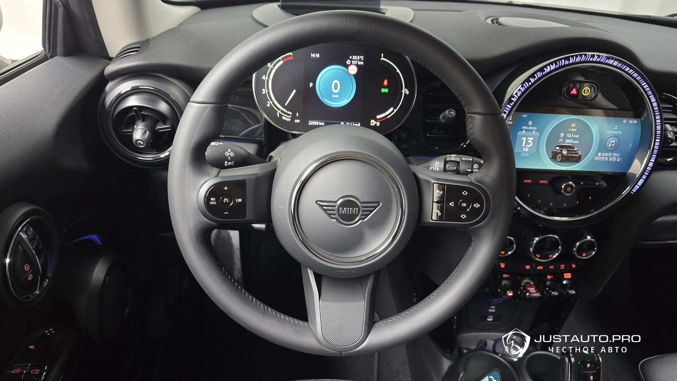 Фото 12