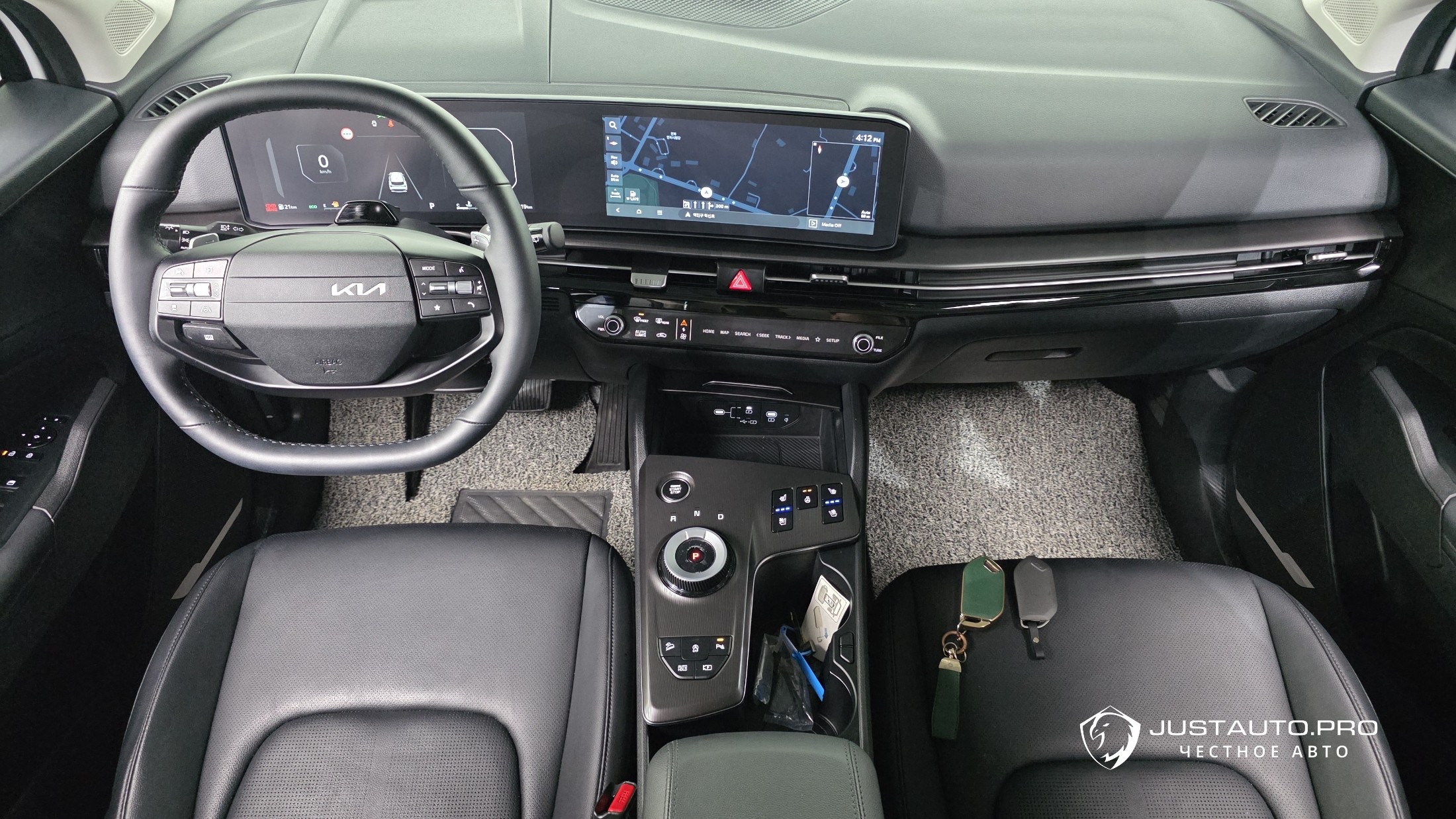 Фото 7