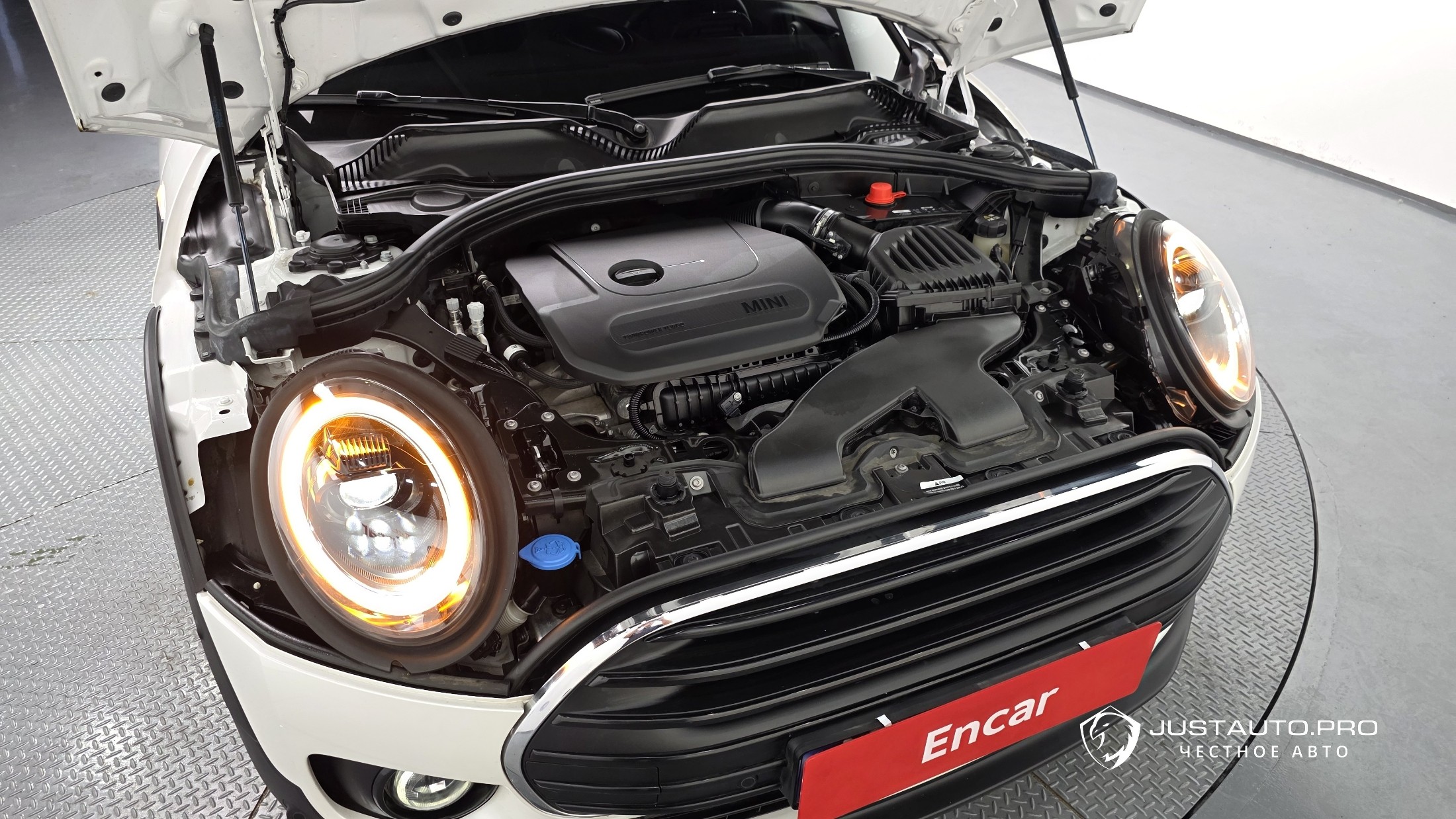 Фото 6