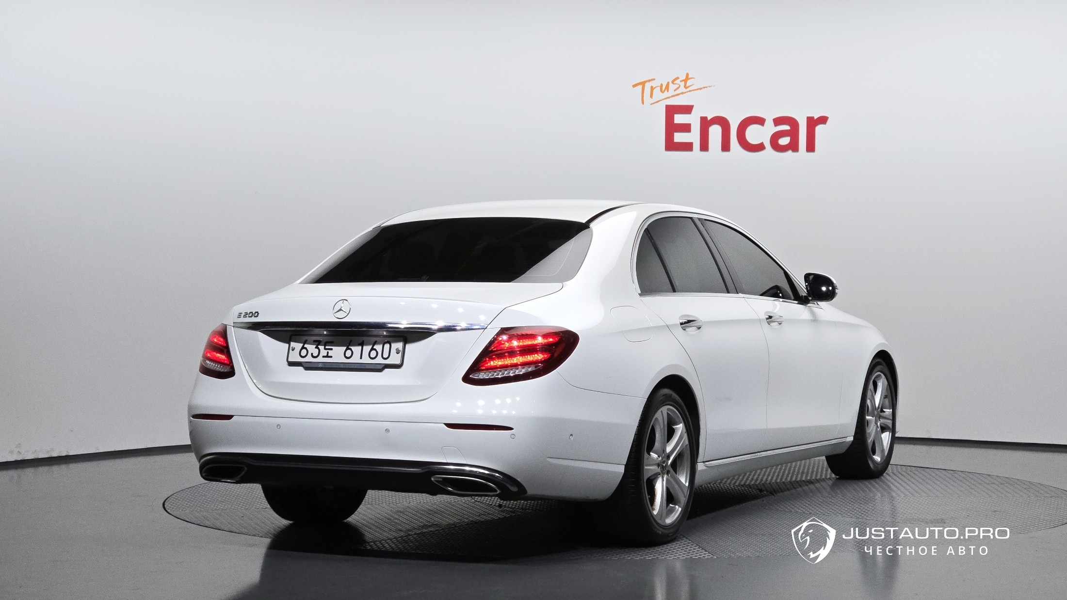 Фото 2
