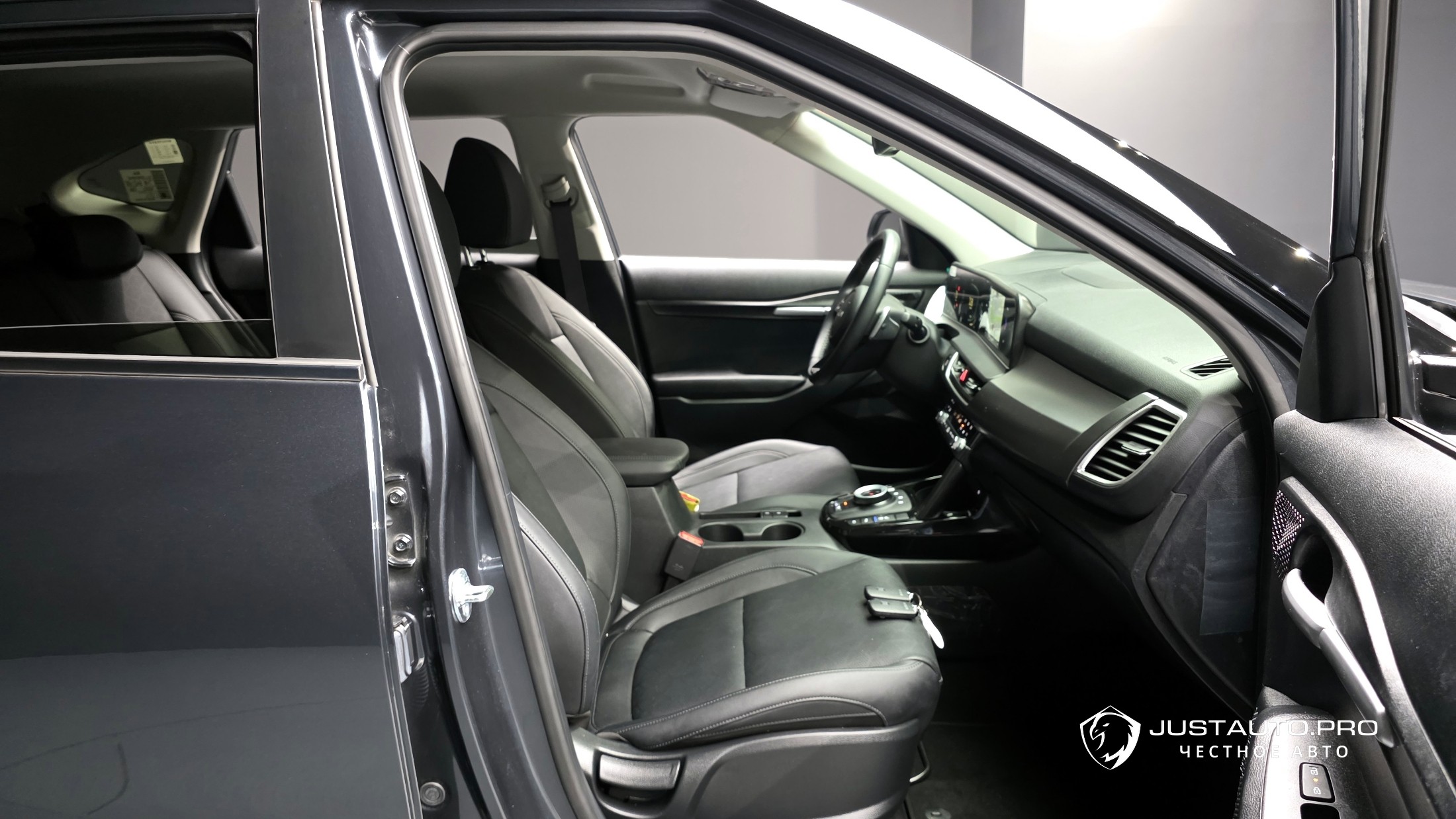 Фото 12