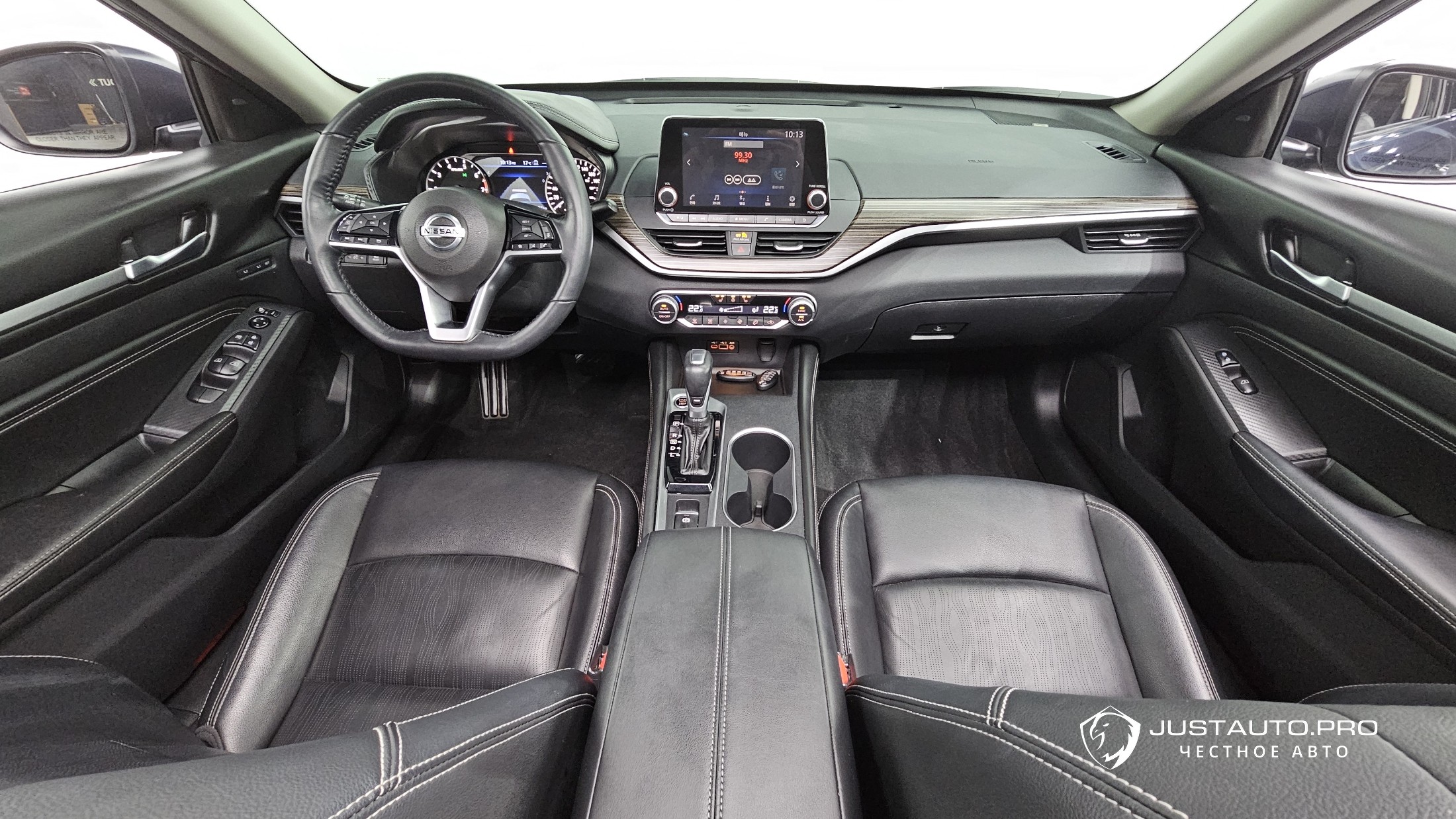 Фото 7