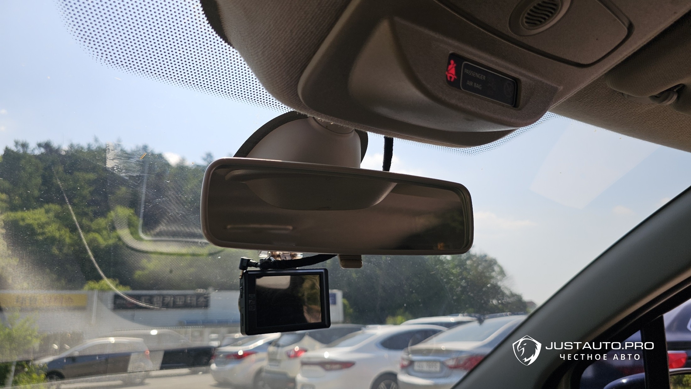 Фото 20
